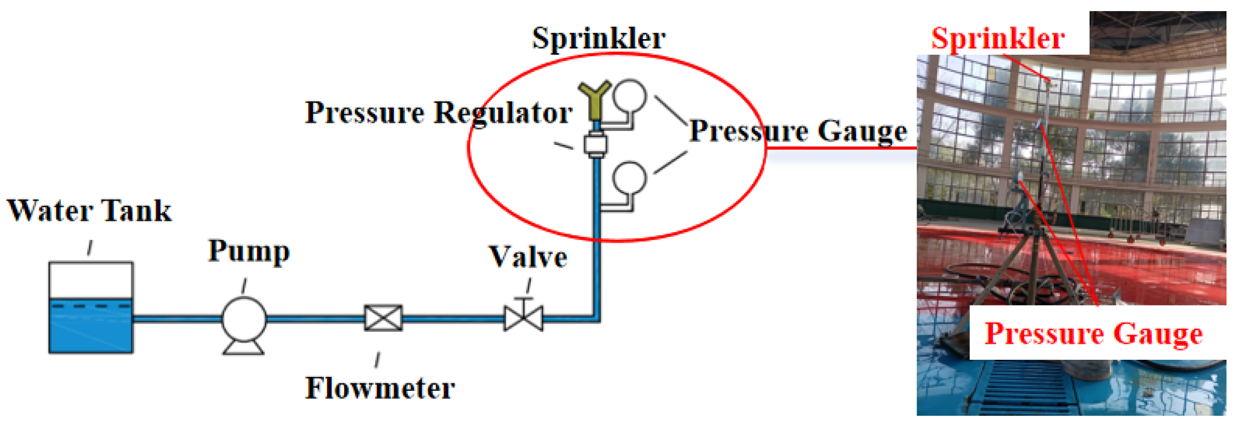 Agriculture 14 01873 g003
