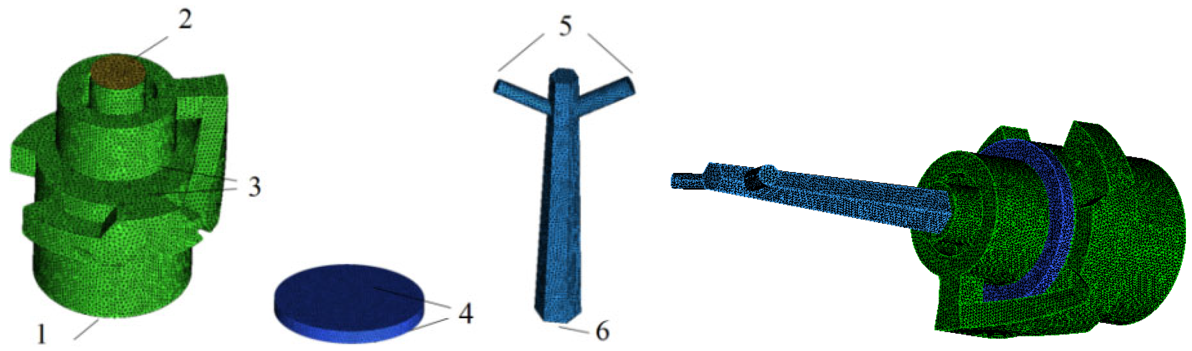 Agriculture 14 01873 g005