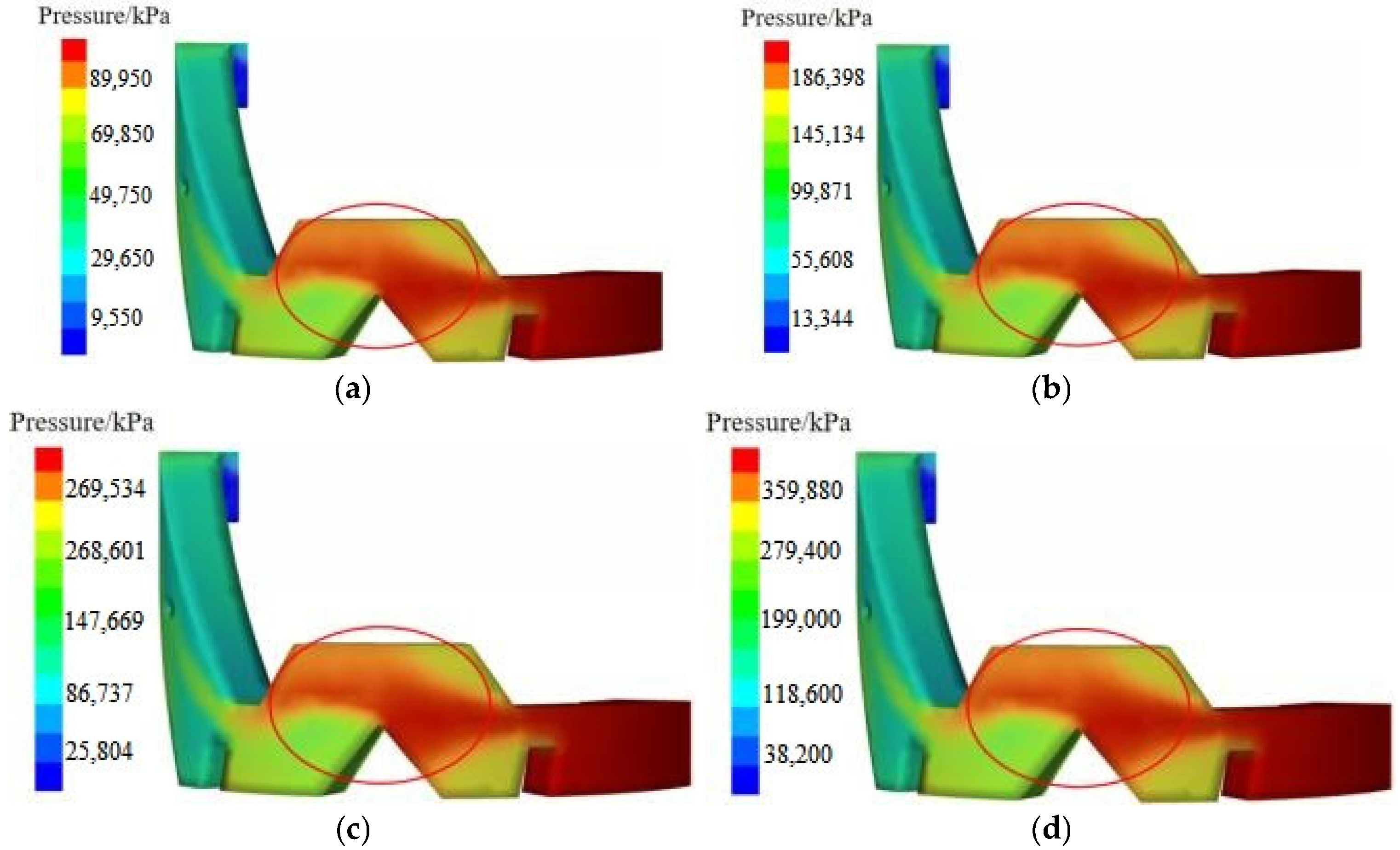 Agriculture 14 01873 g012