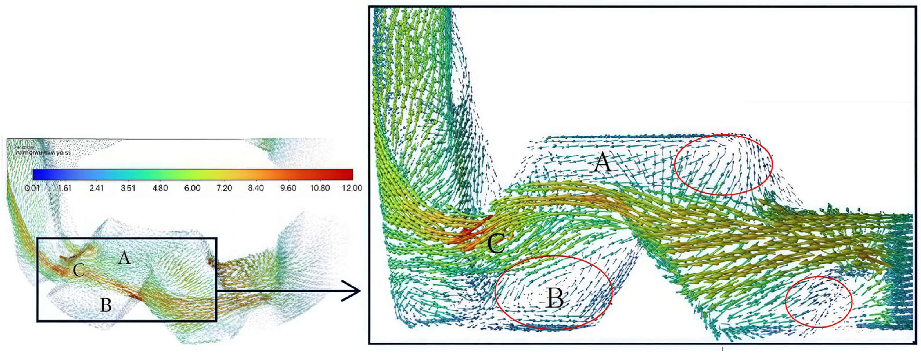 Agriculture 14 01873 g015