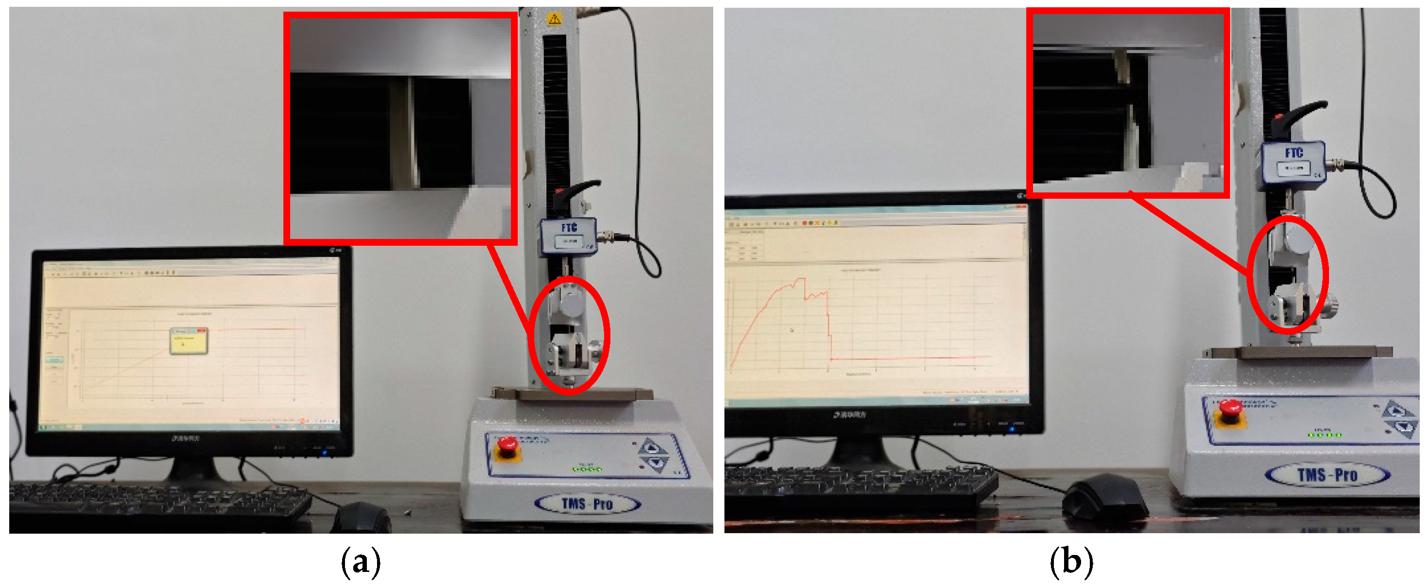 Agriculture 14 01875 g002