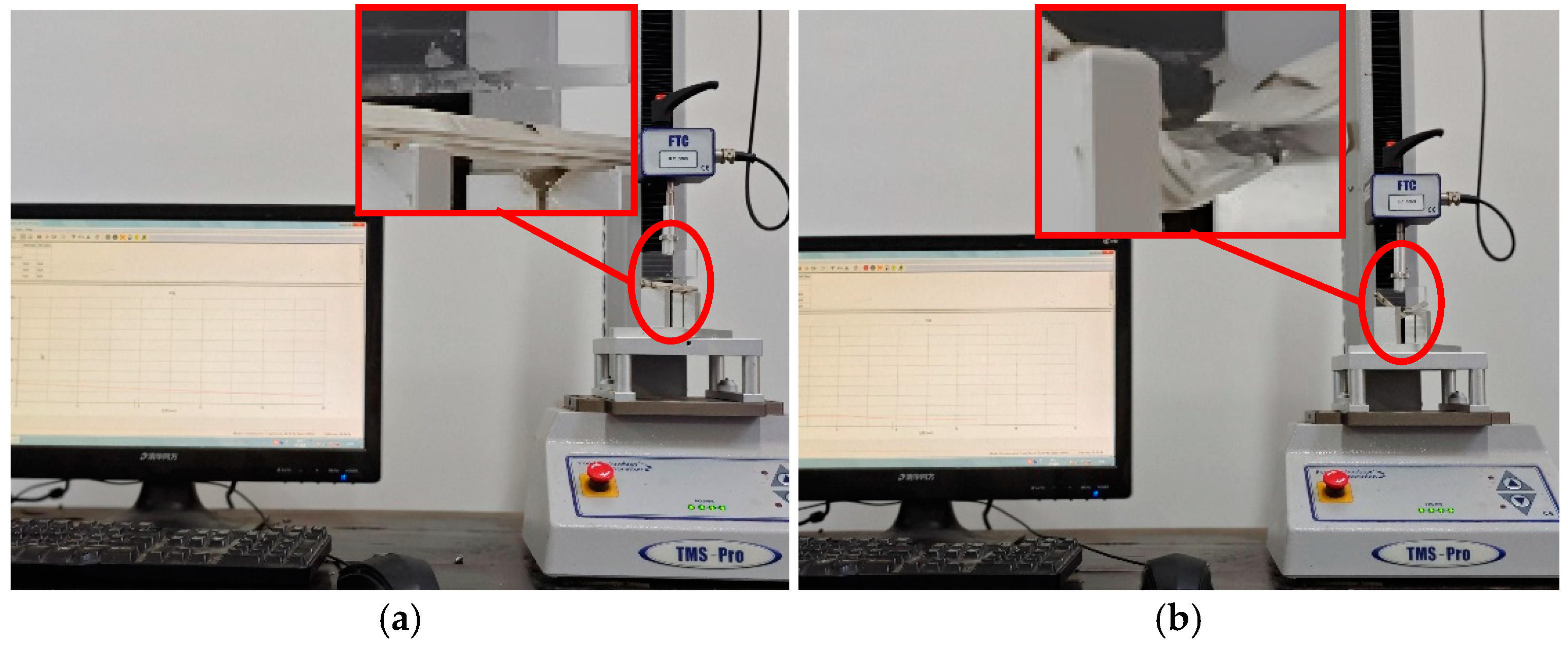 Agriculture 14 01875 g004