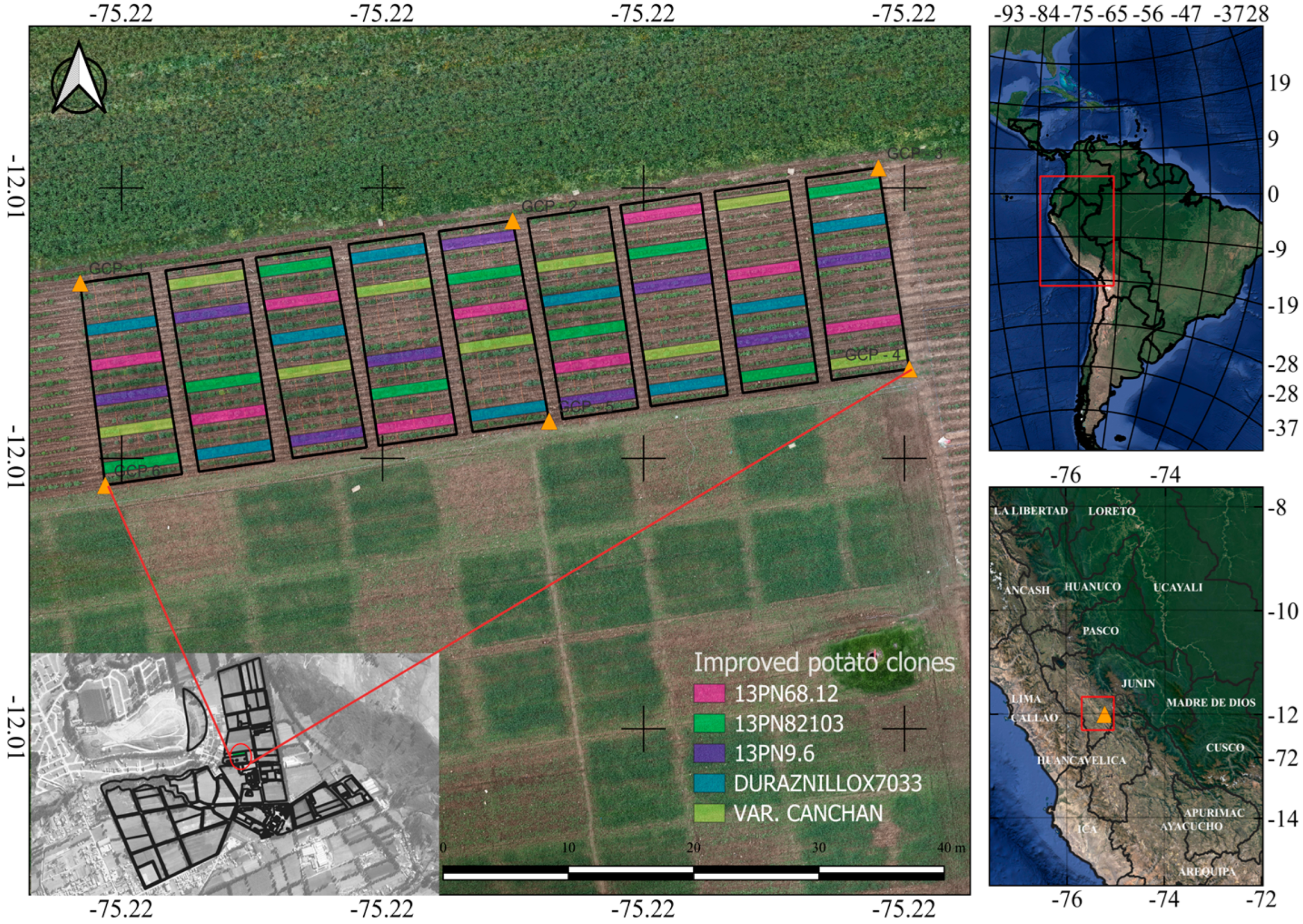 Agriculture 14 01876 g001
