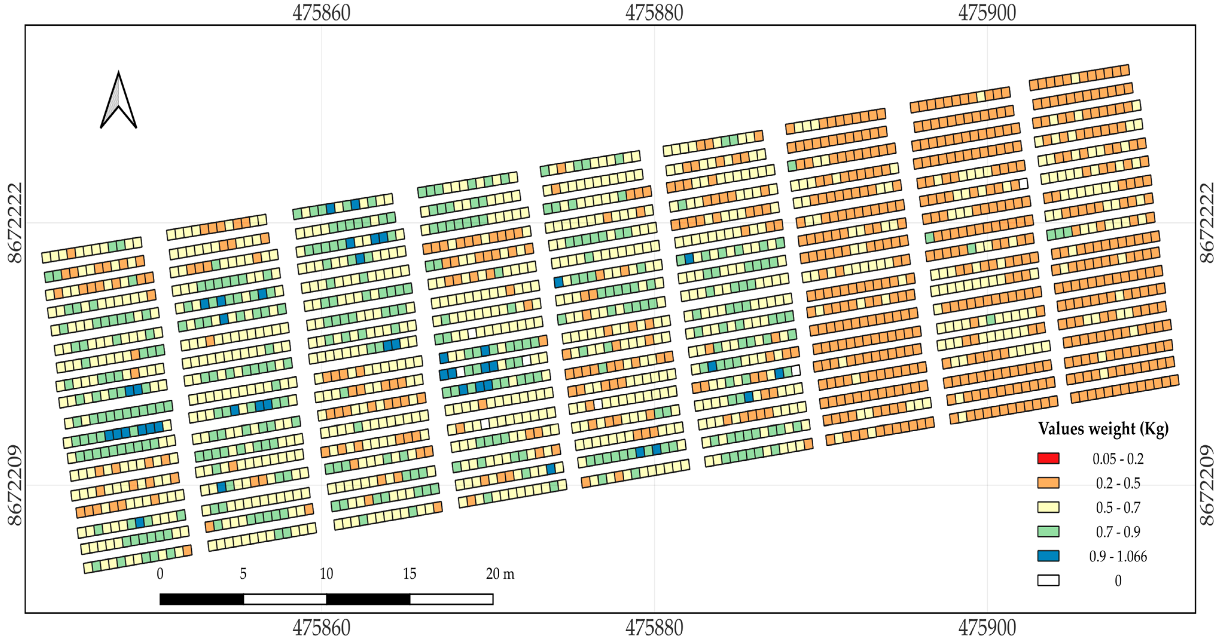 Agriculture 14 01876 g012