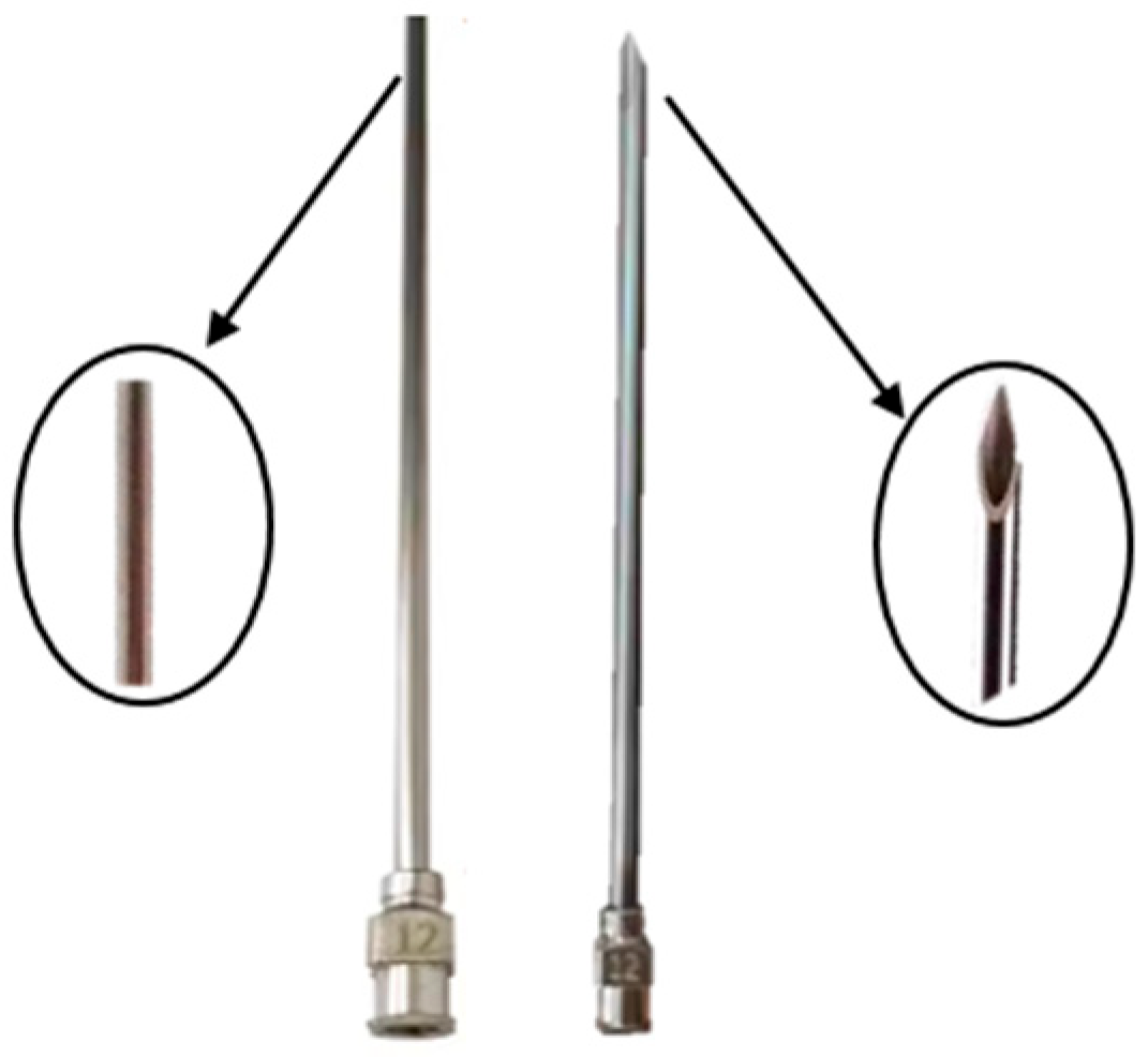 Agriculture 14 01885 g004