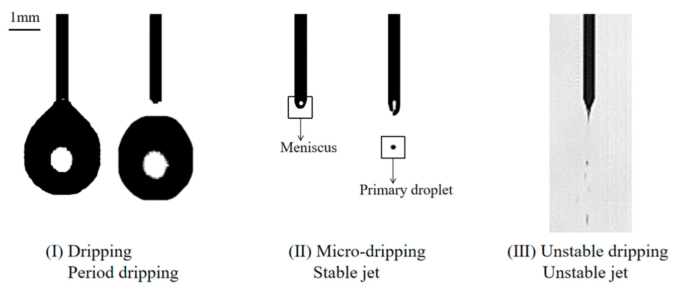 Agriculture 14 01885 g006