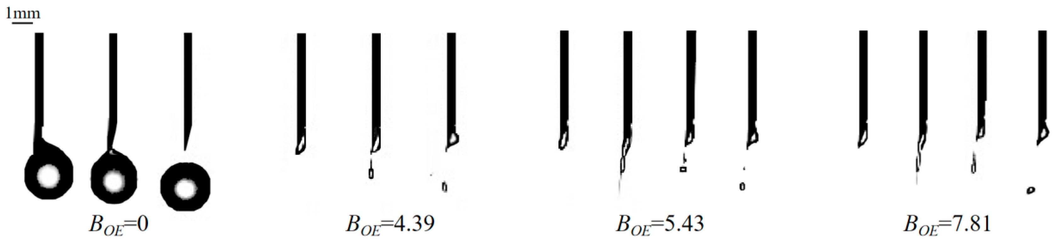 Agriculture 14 01885 g008