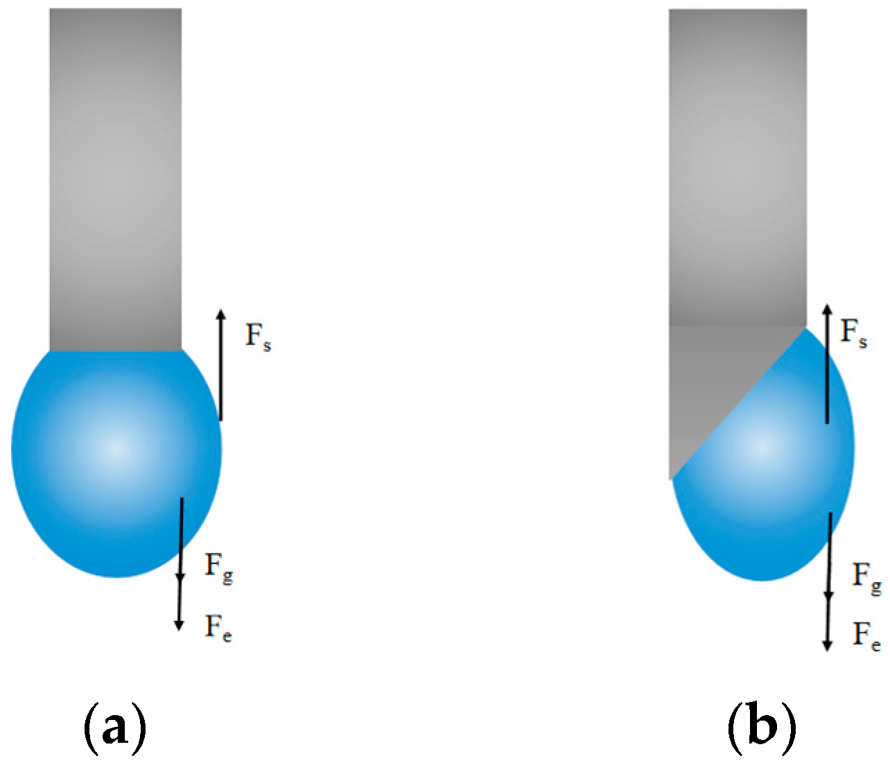 Agriculture 14 01885 g009