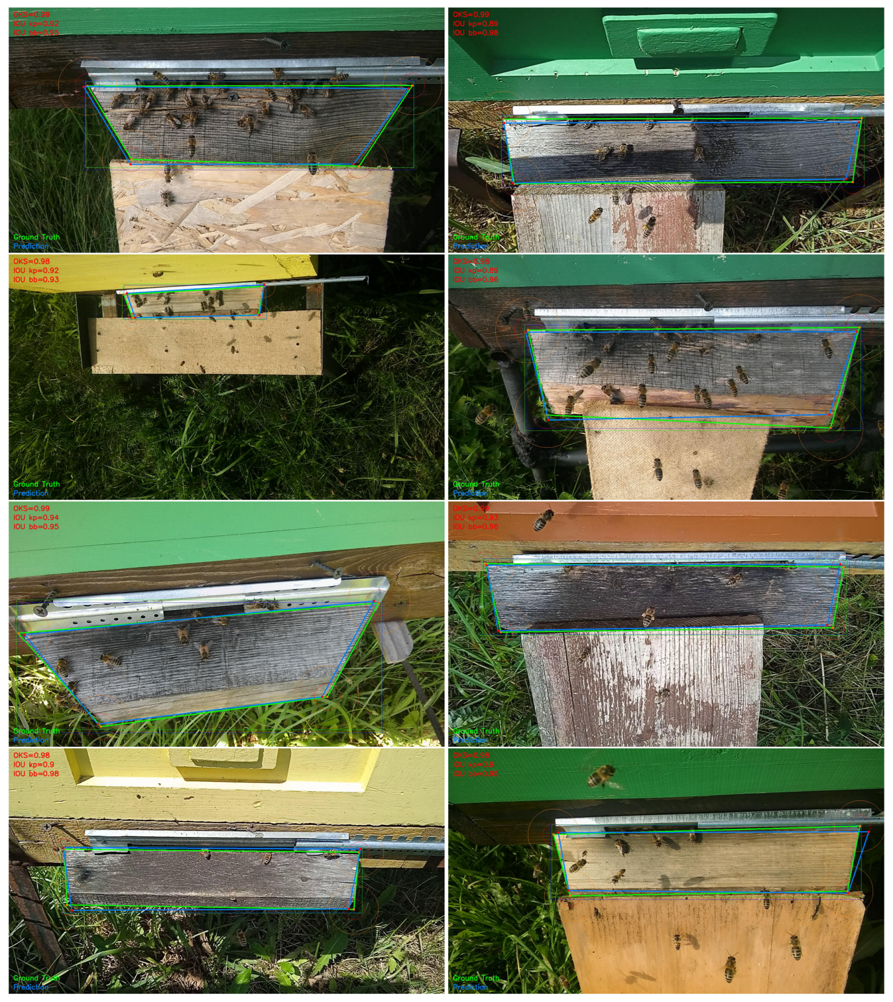 Agriculture 14 01890 g008a