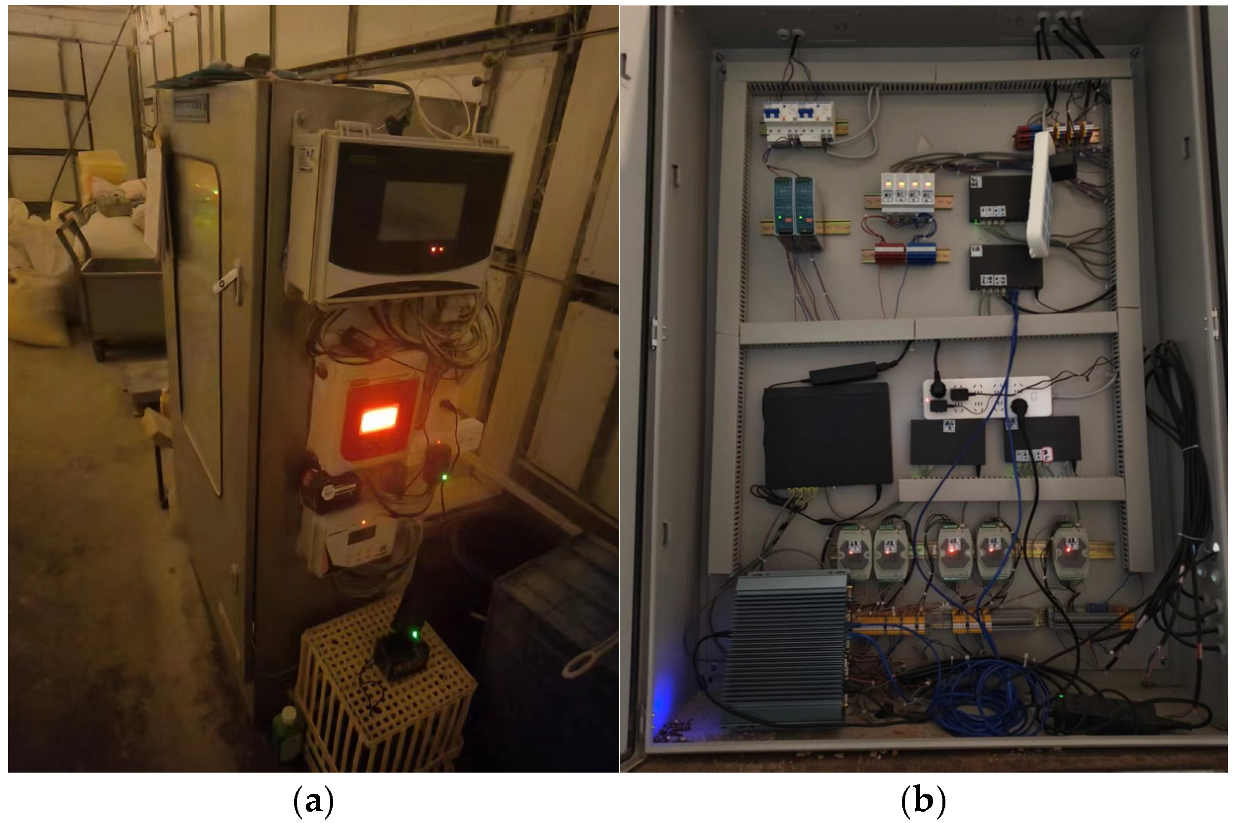 Agriculture 14 01891 g004