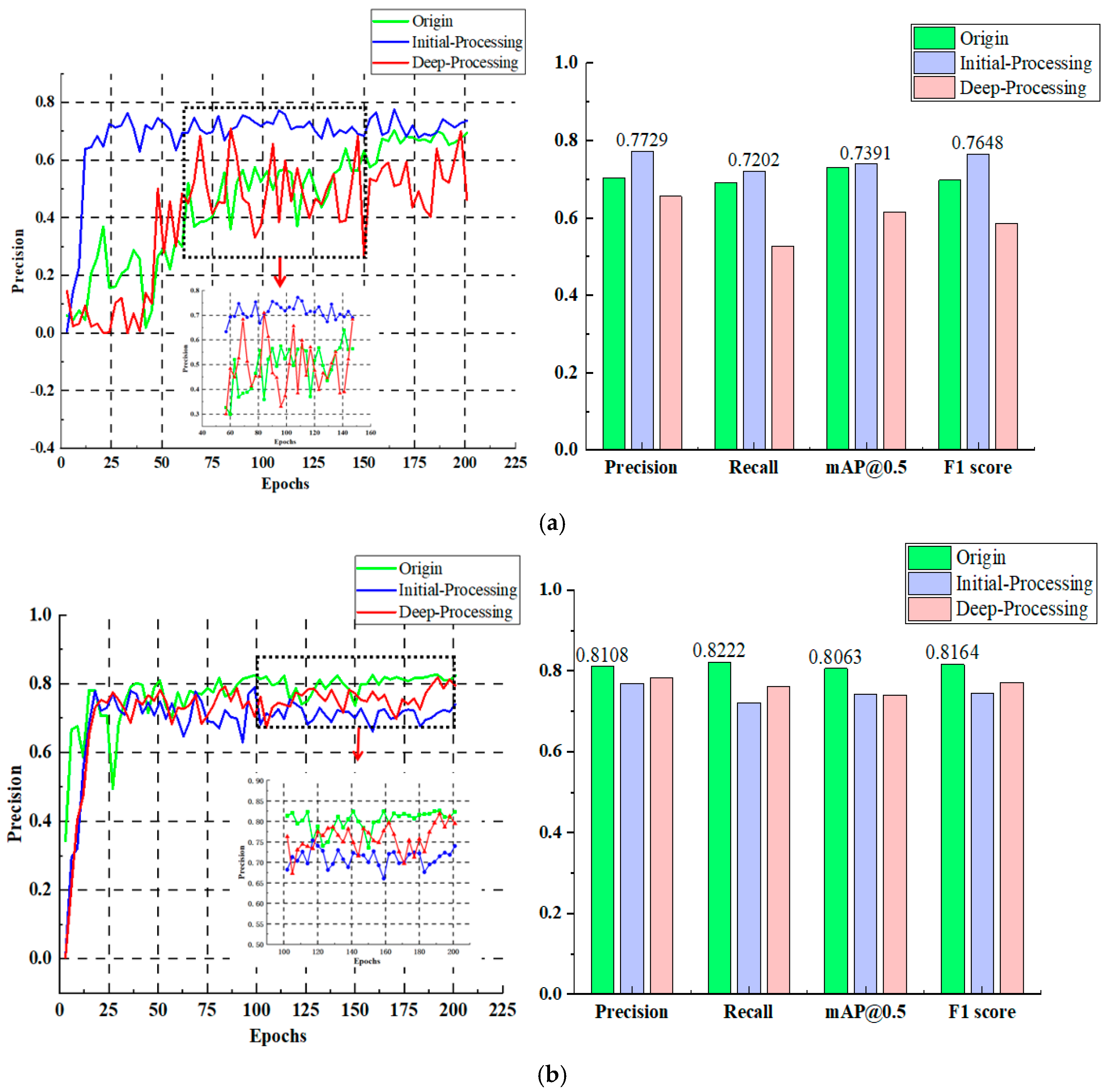 Agriculture 14 01893 g010