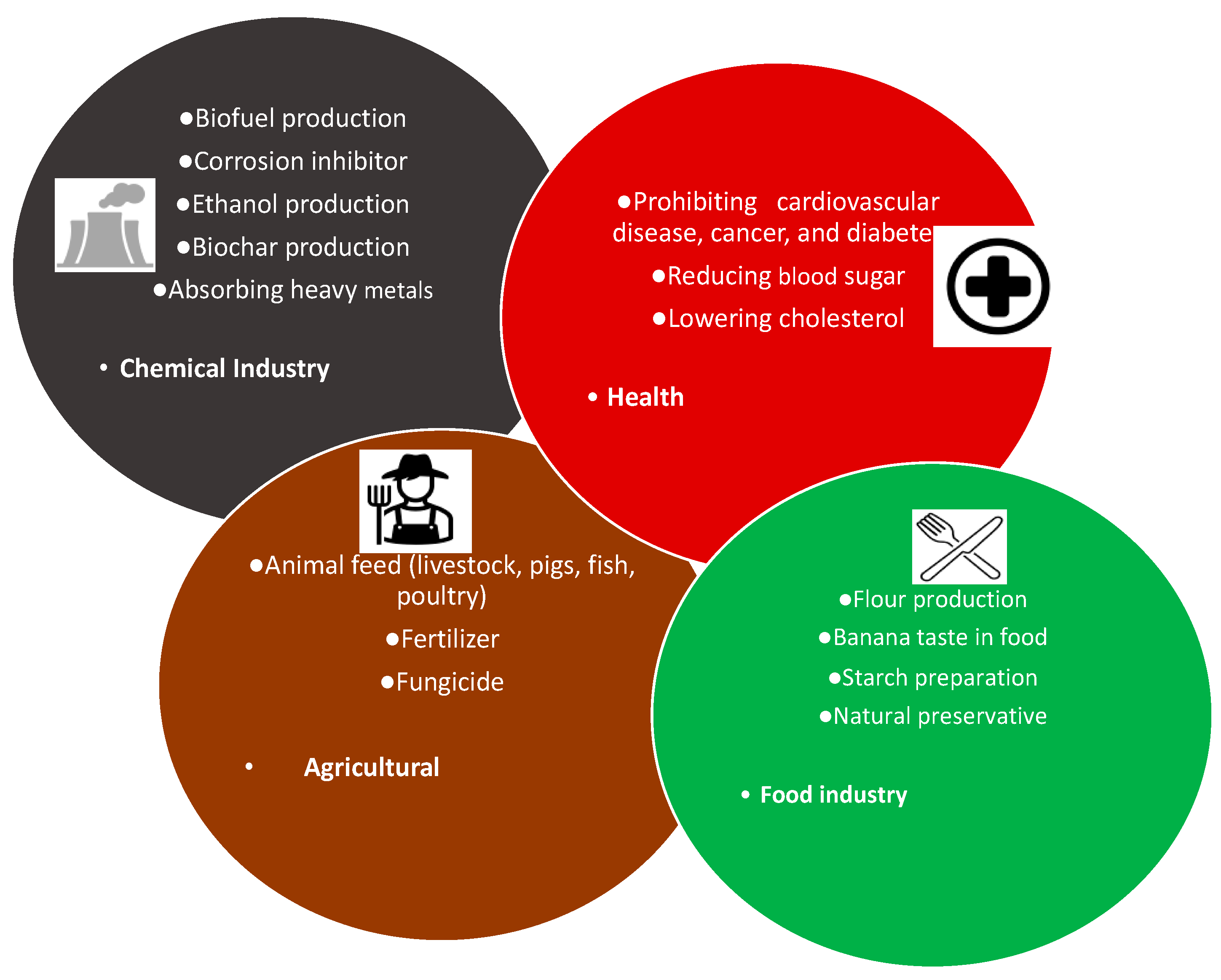 Agriculture 14 01894 g001