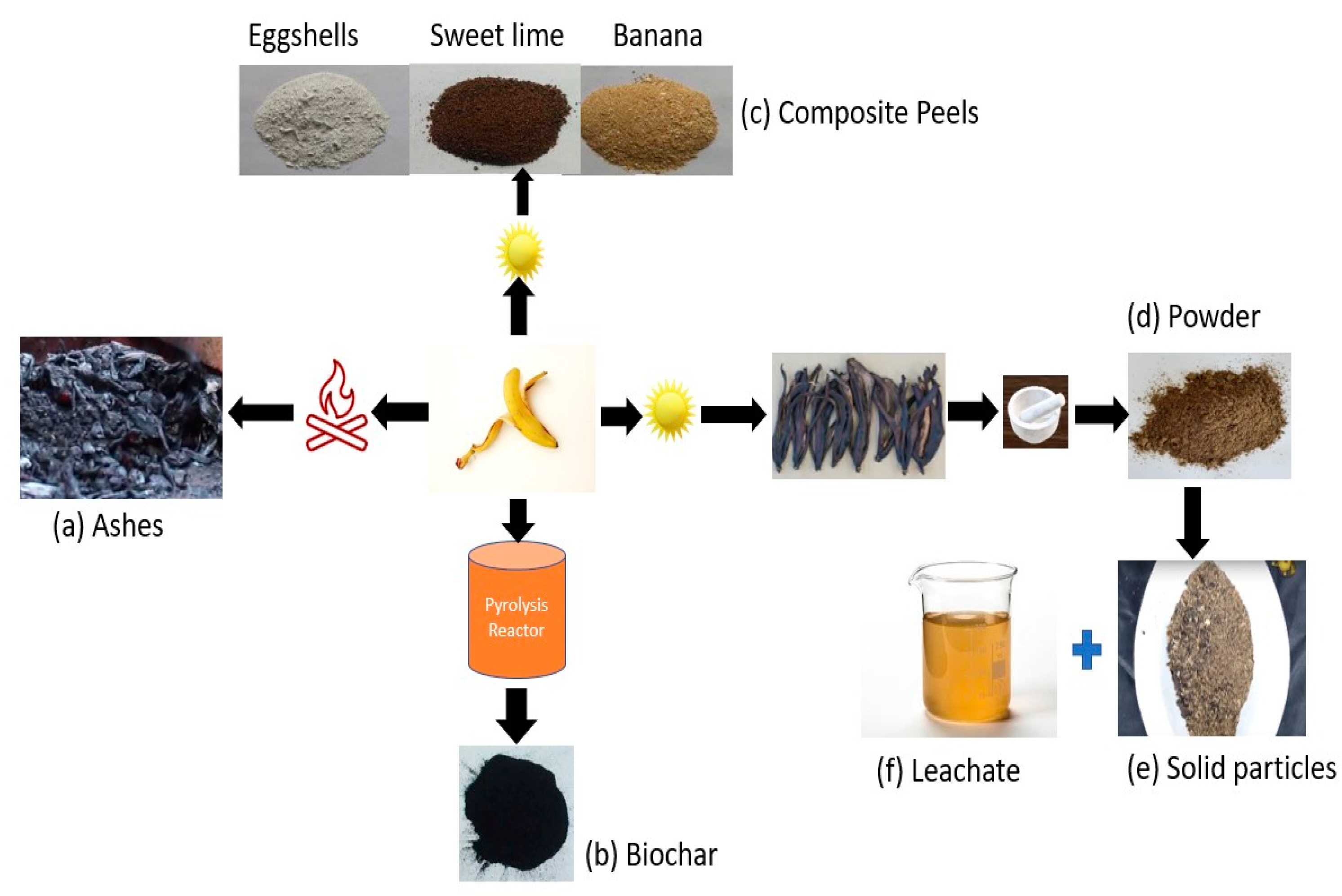 Agriculture 14 01894 g002