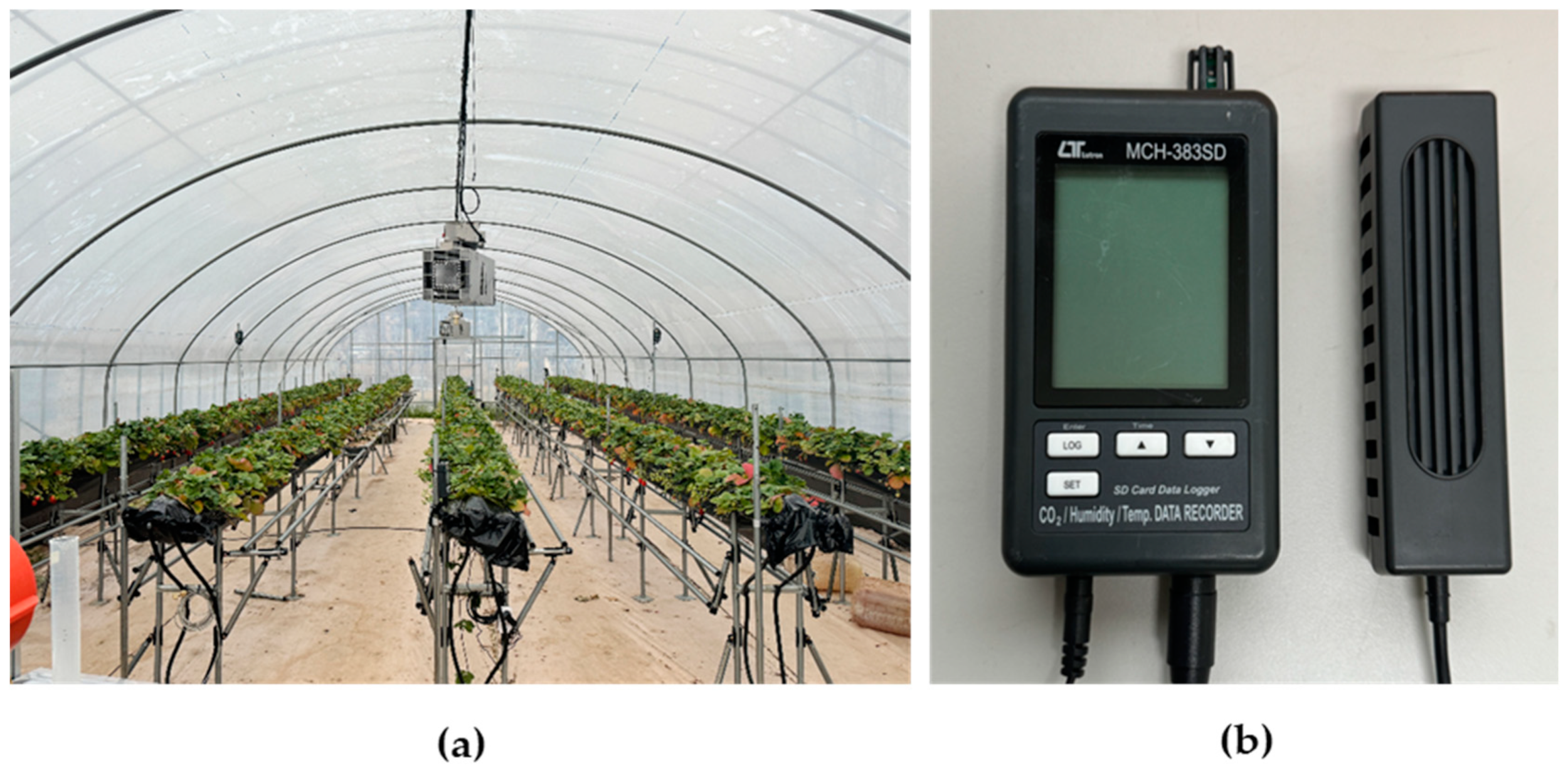 Agriculture 14 01895 g002