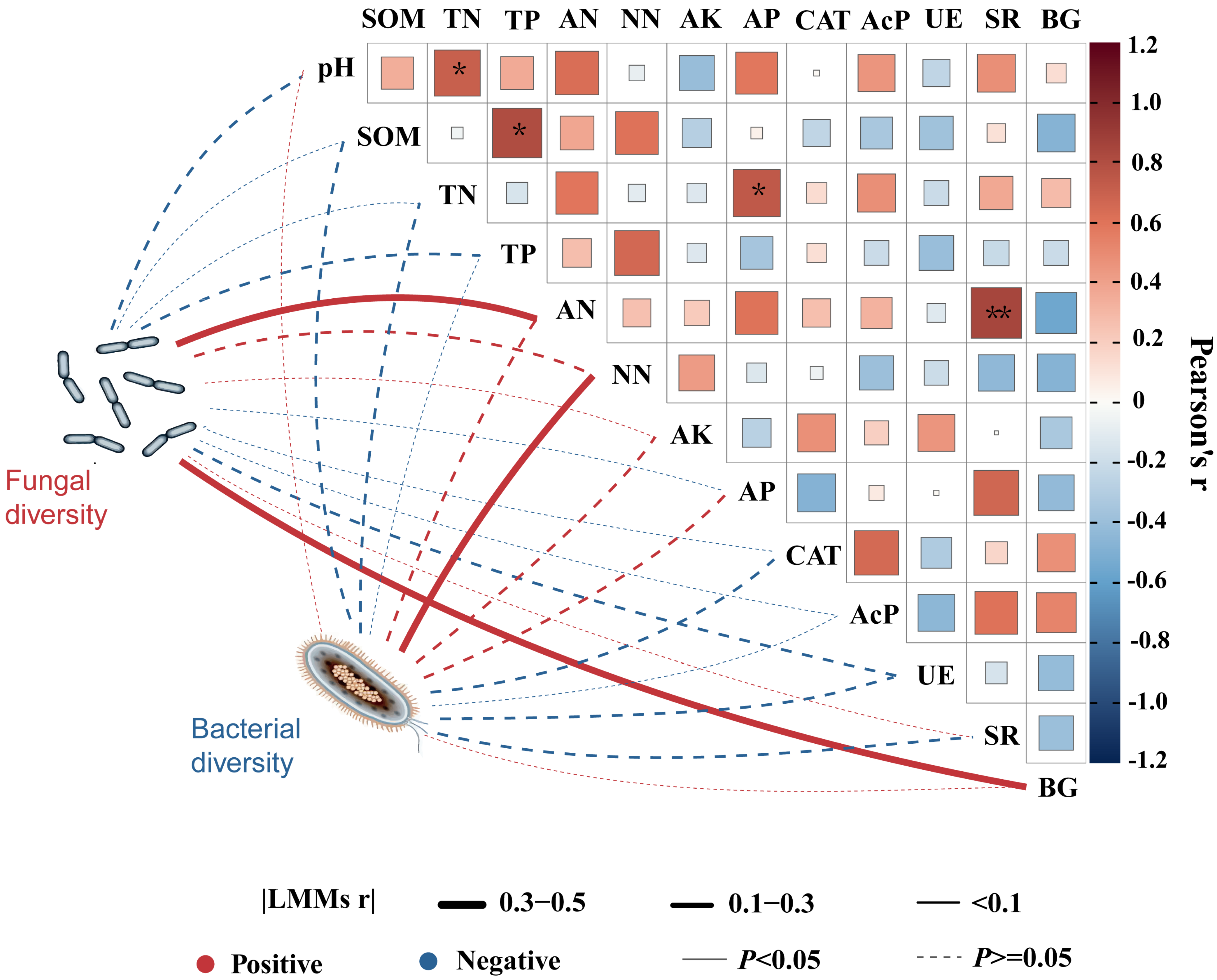 Agriculture 14 01897 g005