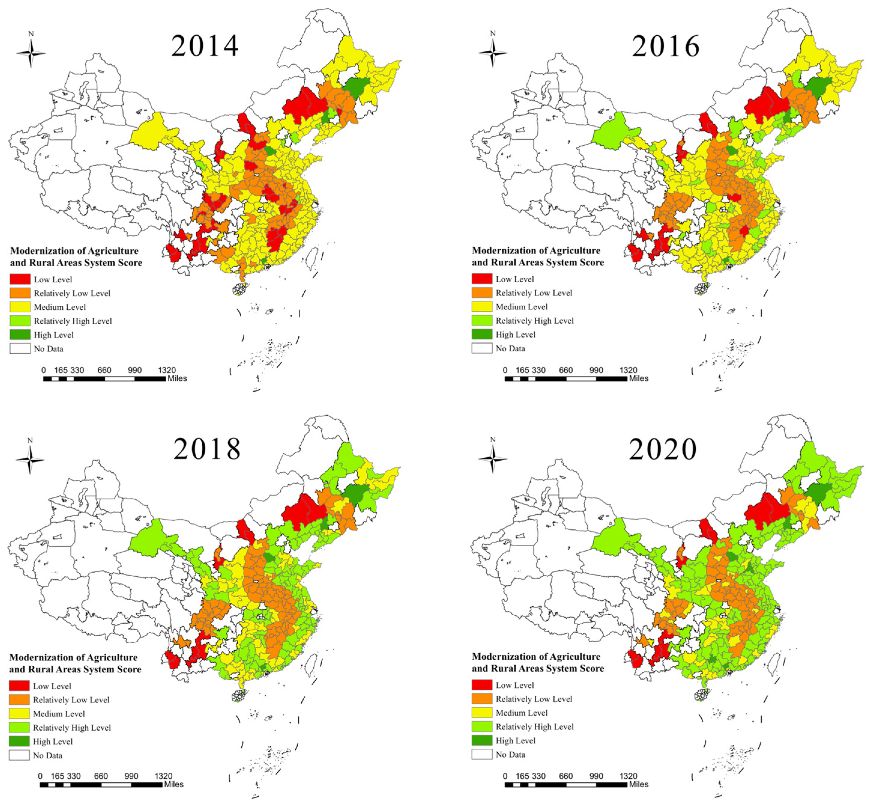 Agriculture 14 01901 g004