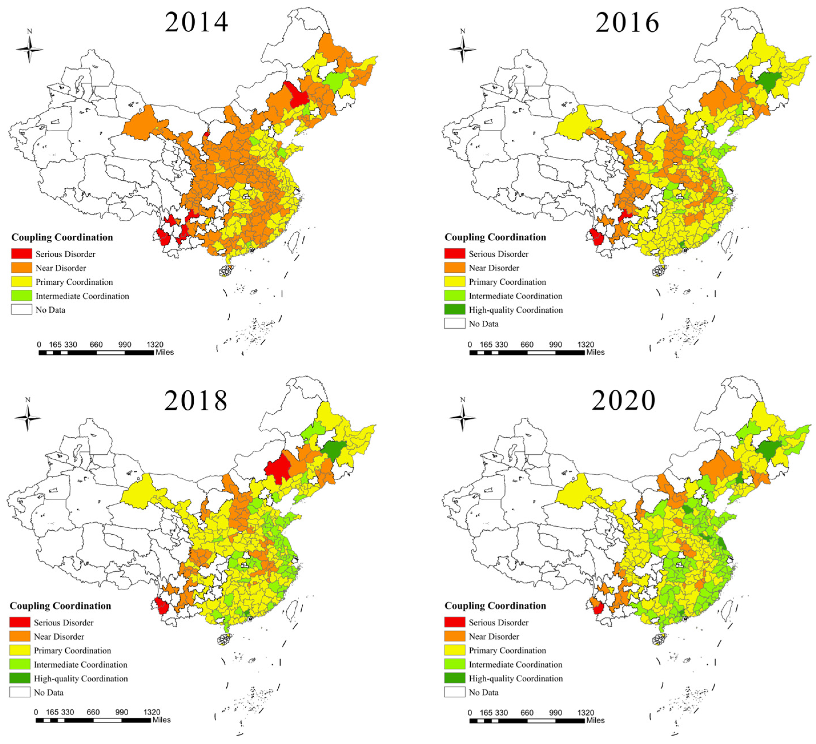 Agriculture 14 01901 g006