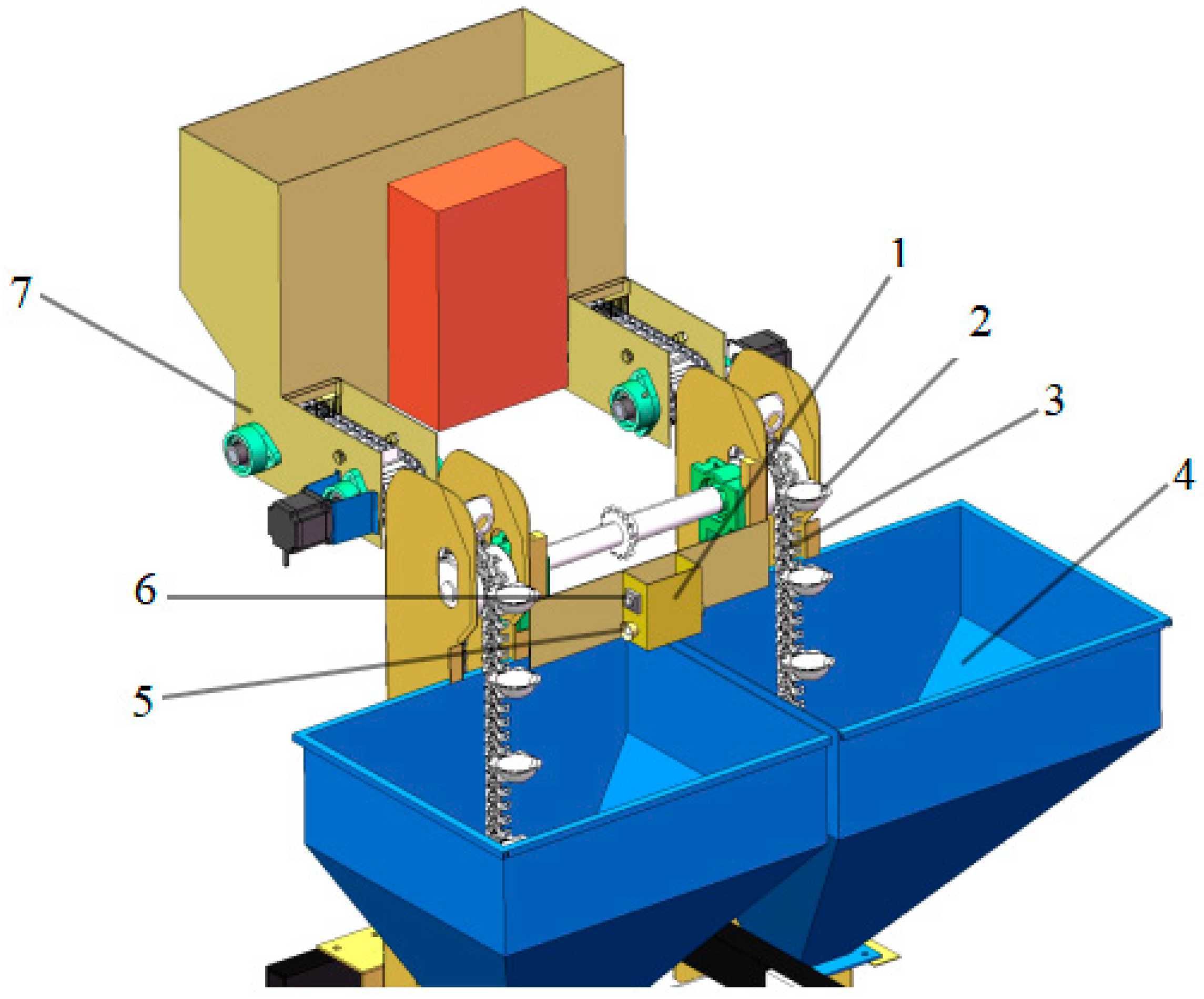 Agriculture 14 01905 g001