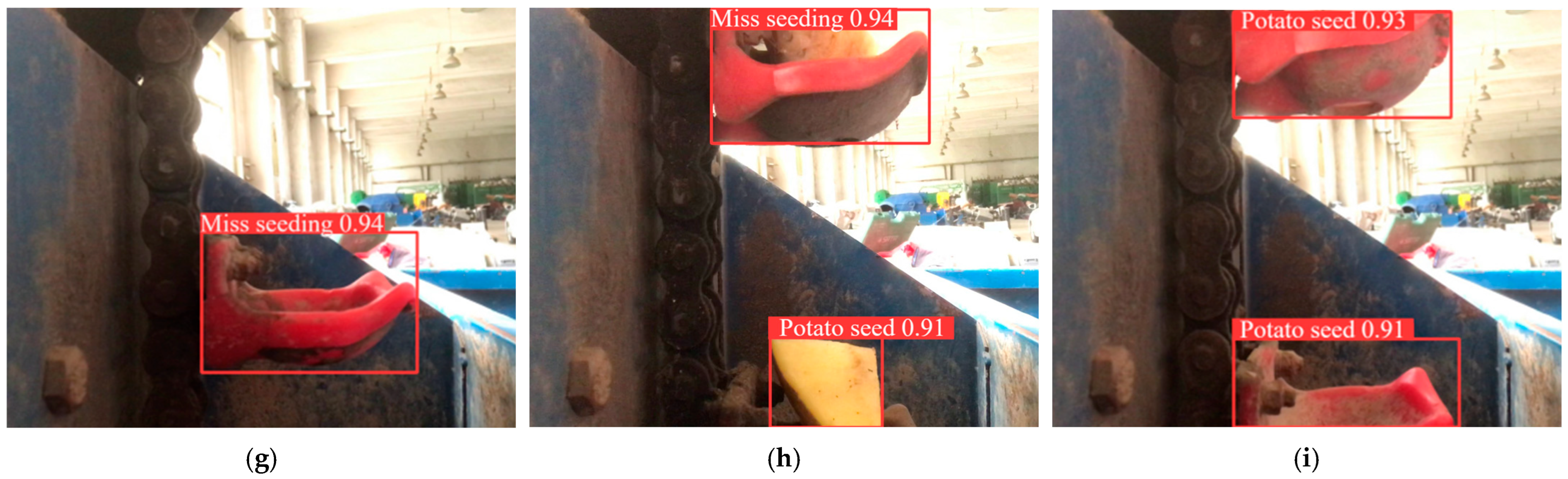 Agriculture 14 01905 g011b