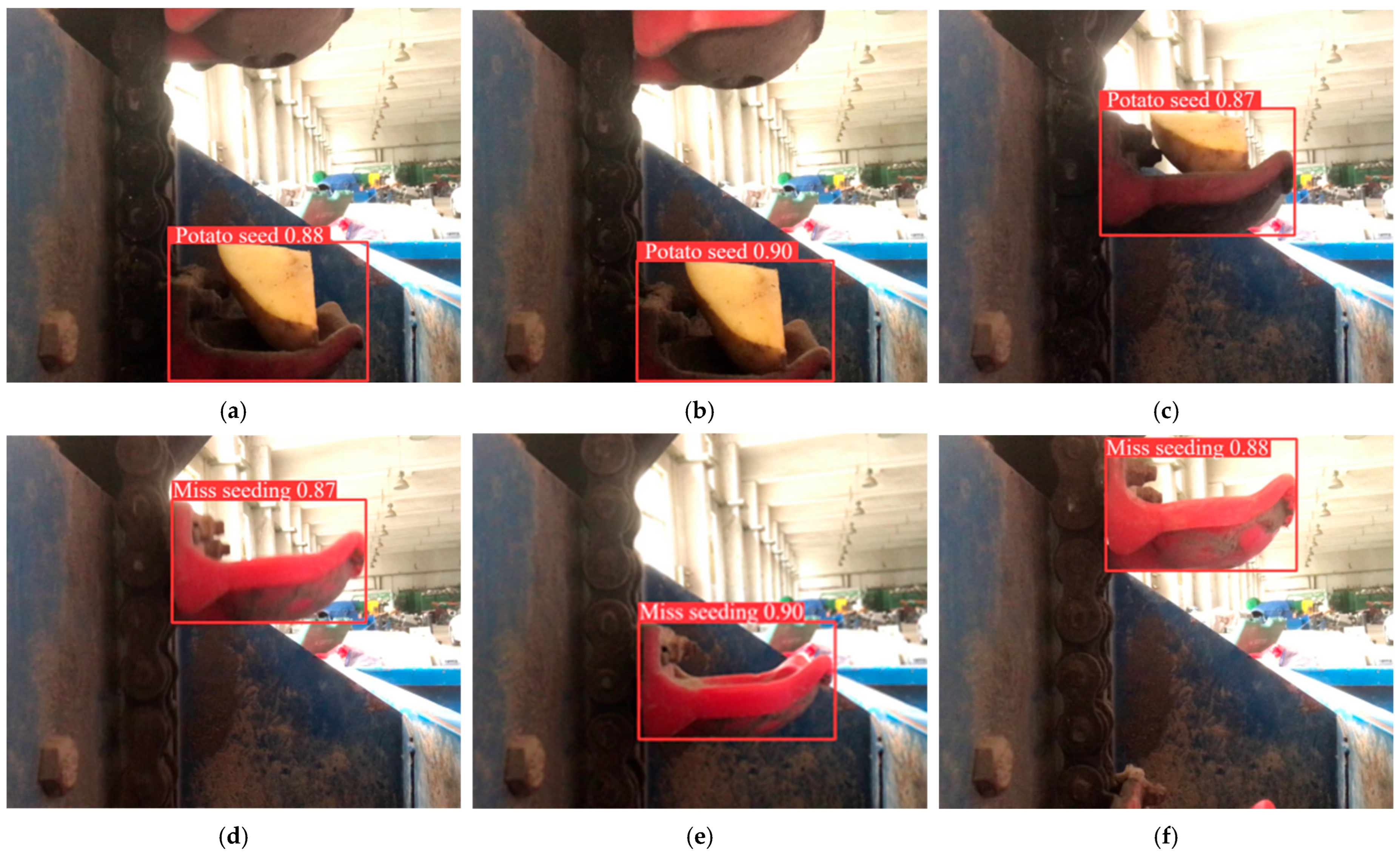 Agriculture 14 01905 g012a