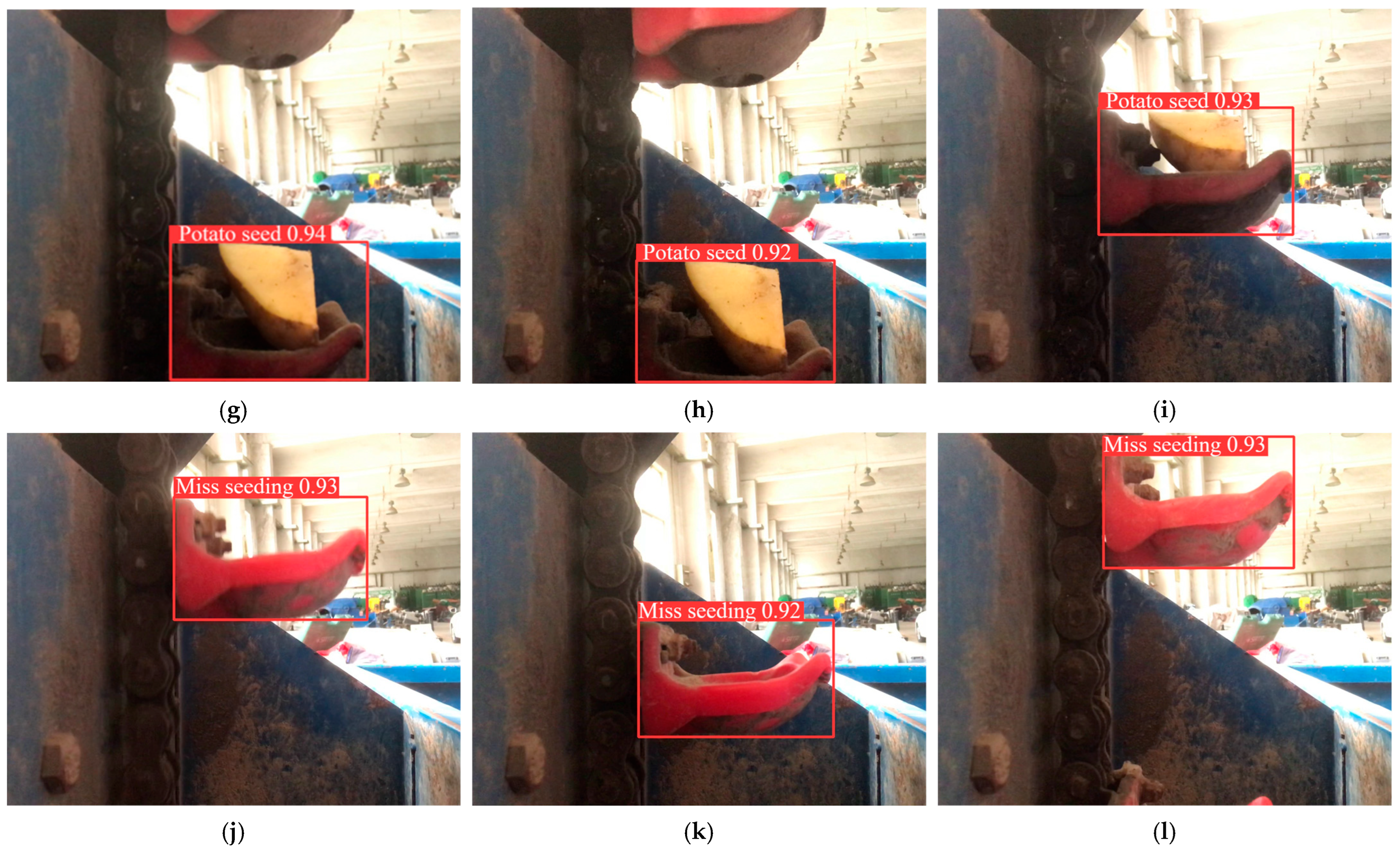 Agriculture 14 01905 g012b