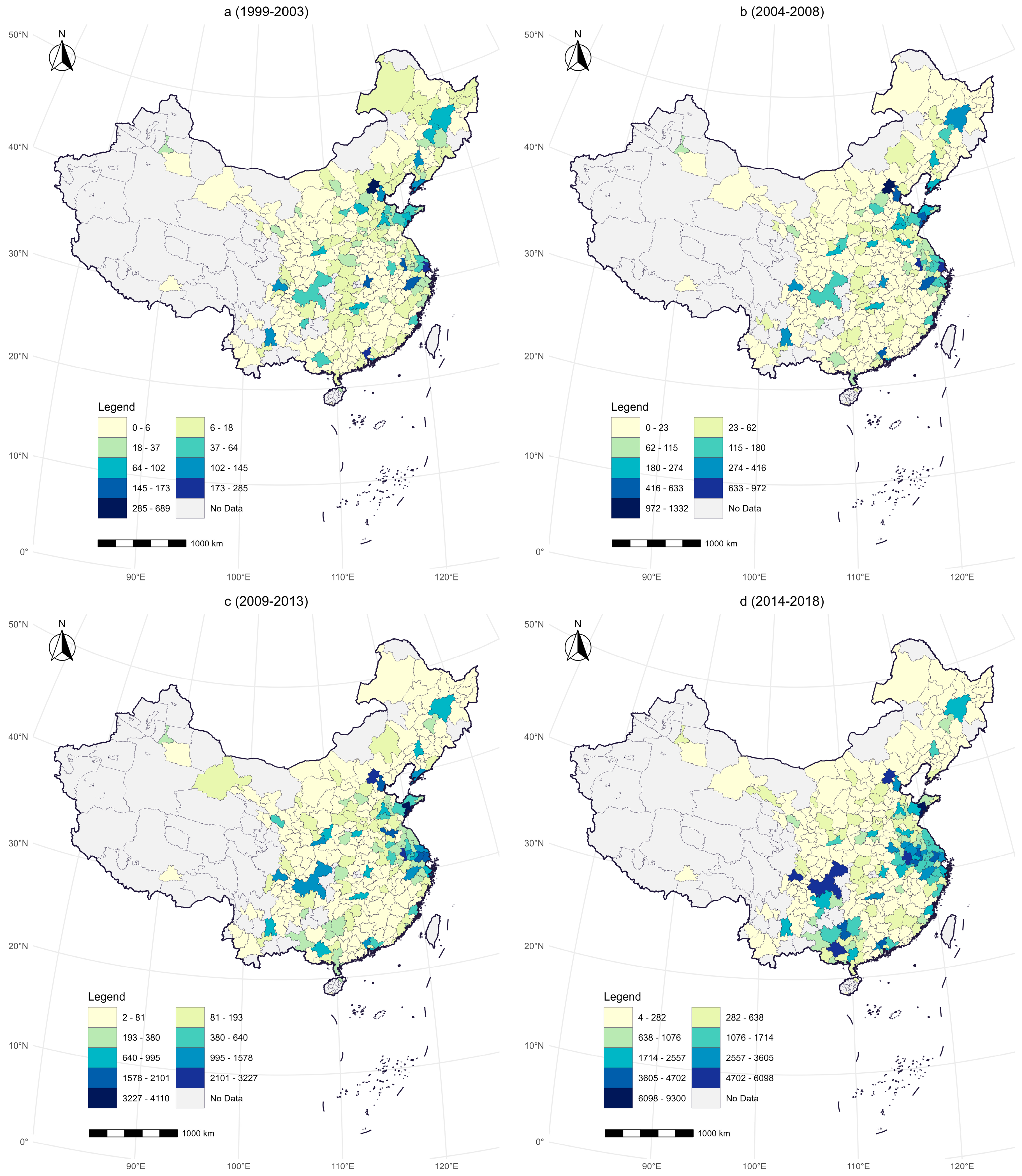 Agriculture 14 01906 g002