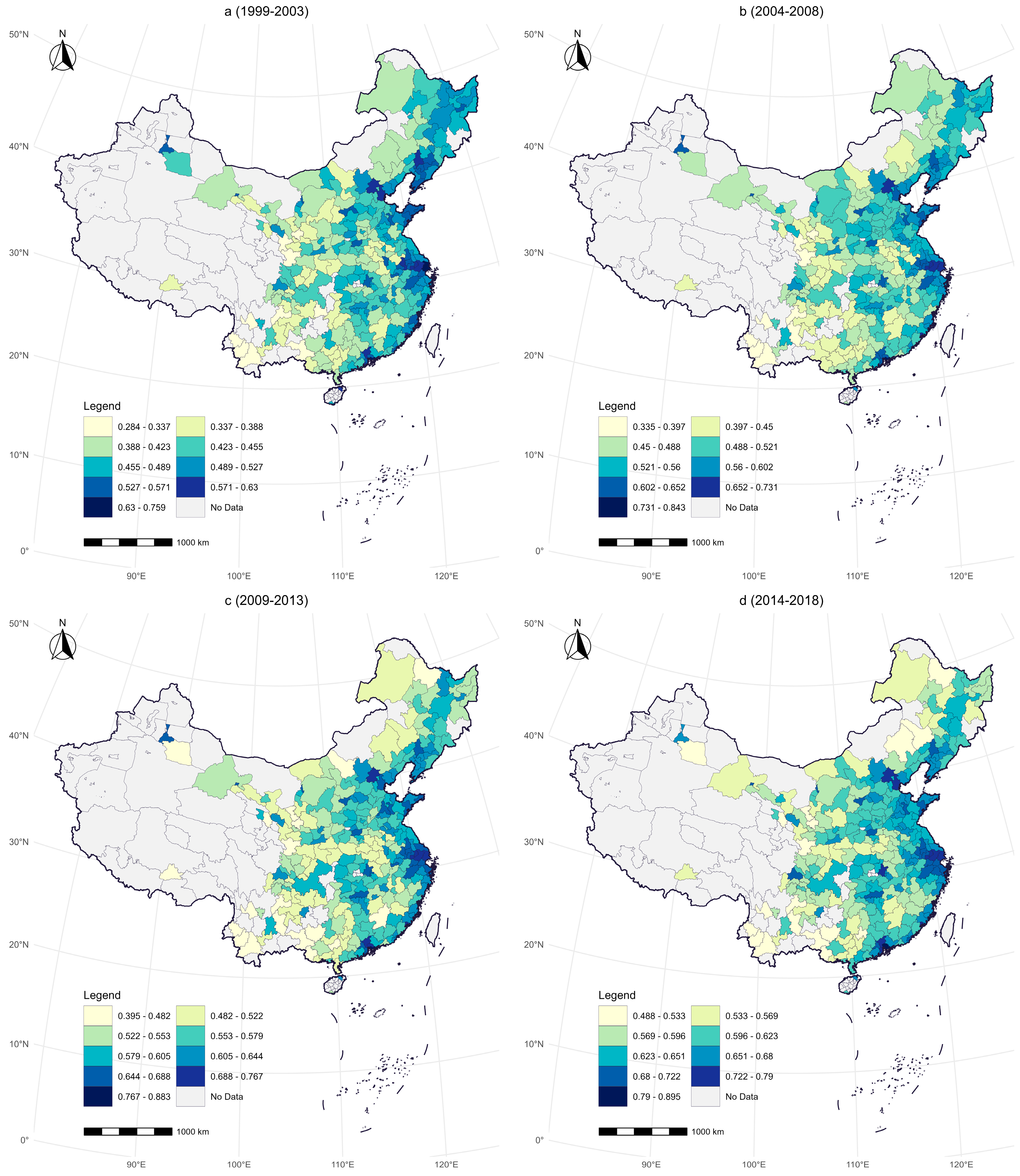 Agriculture 14 01906 g003