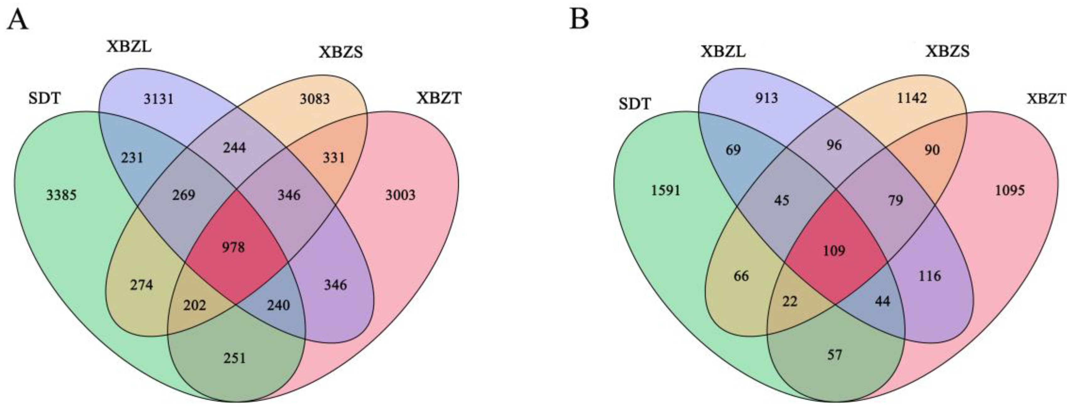Agriculture 14 01909 g003