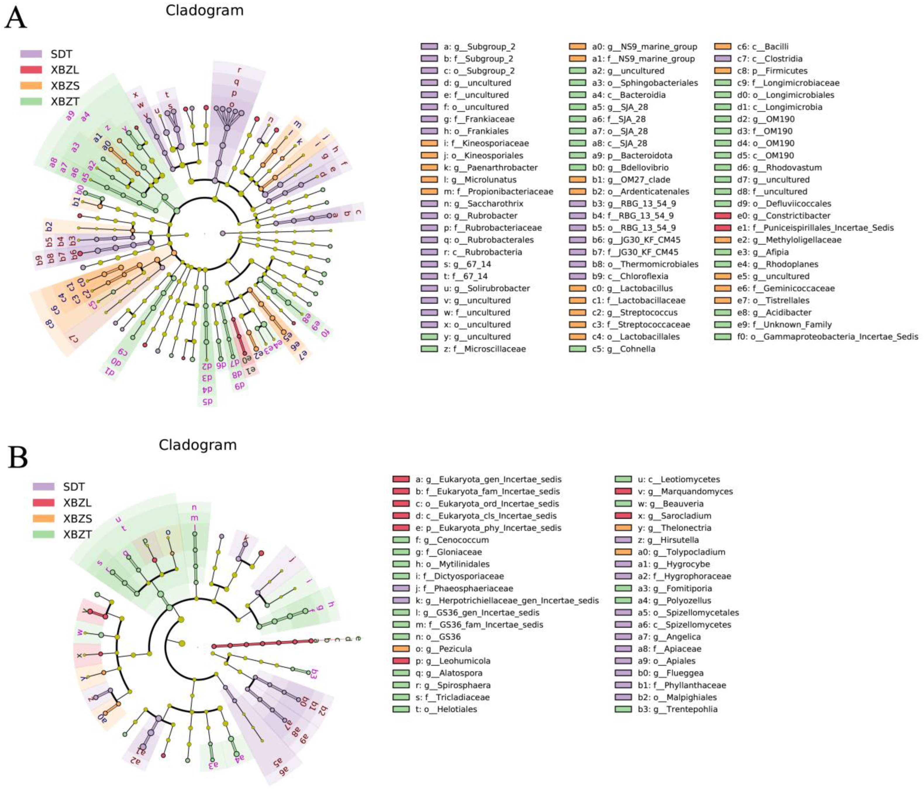 Agriculture 14 01909 g007