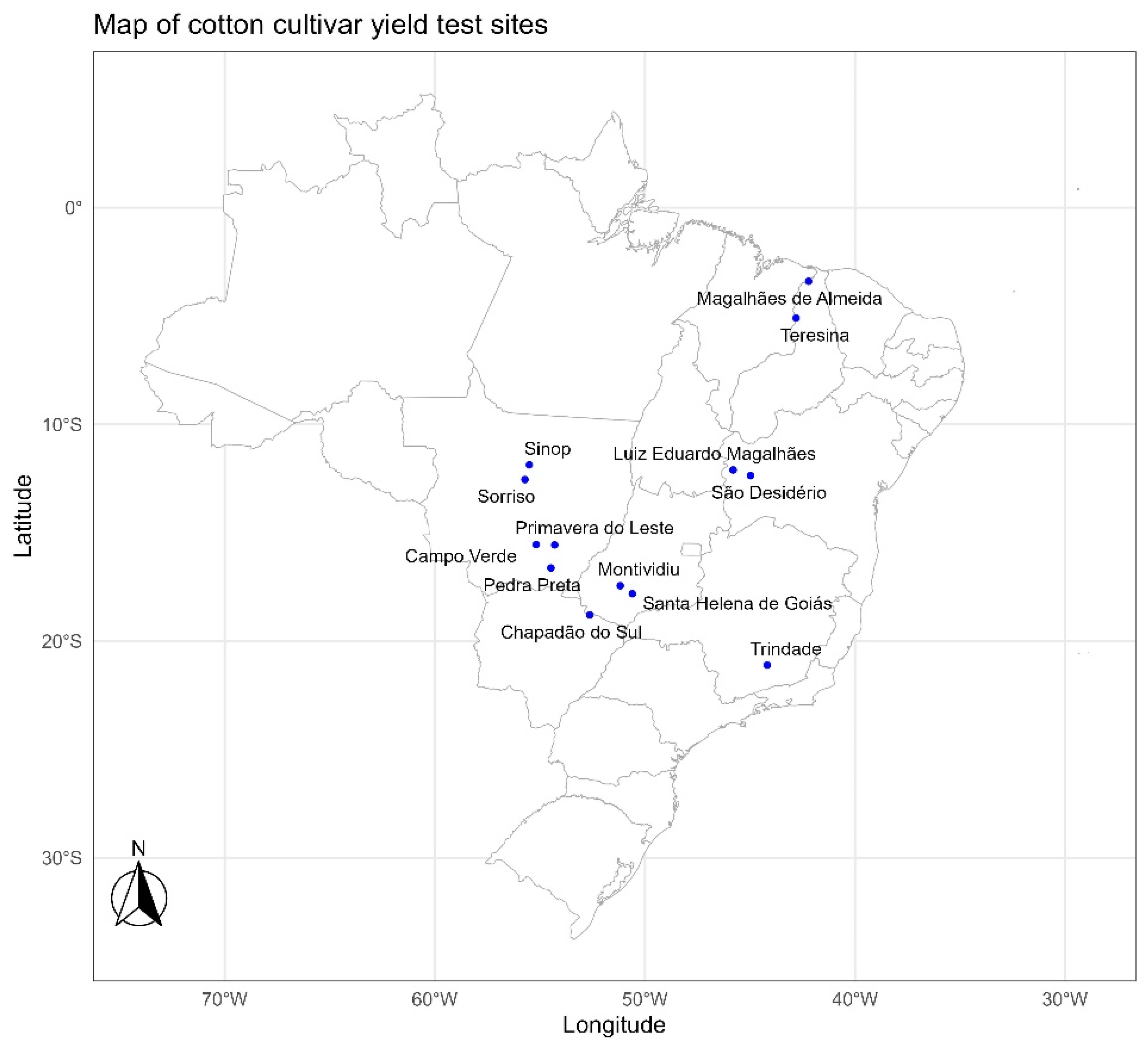 Agriculture 14 01914 g001 Agriculture 14 01914 g001