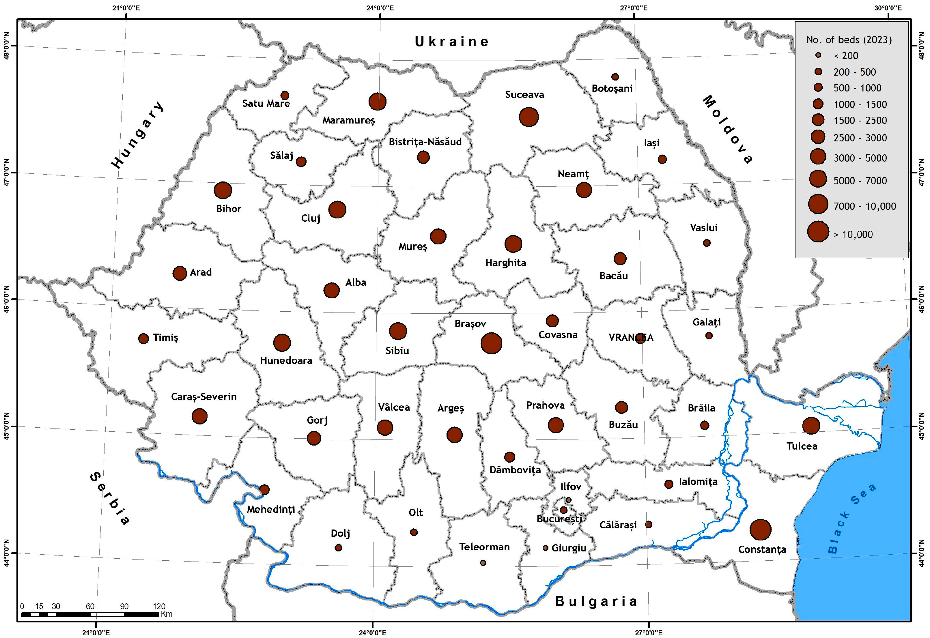 Agriculture 14 01917 g002