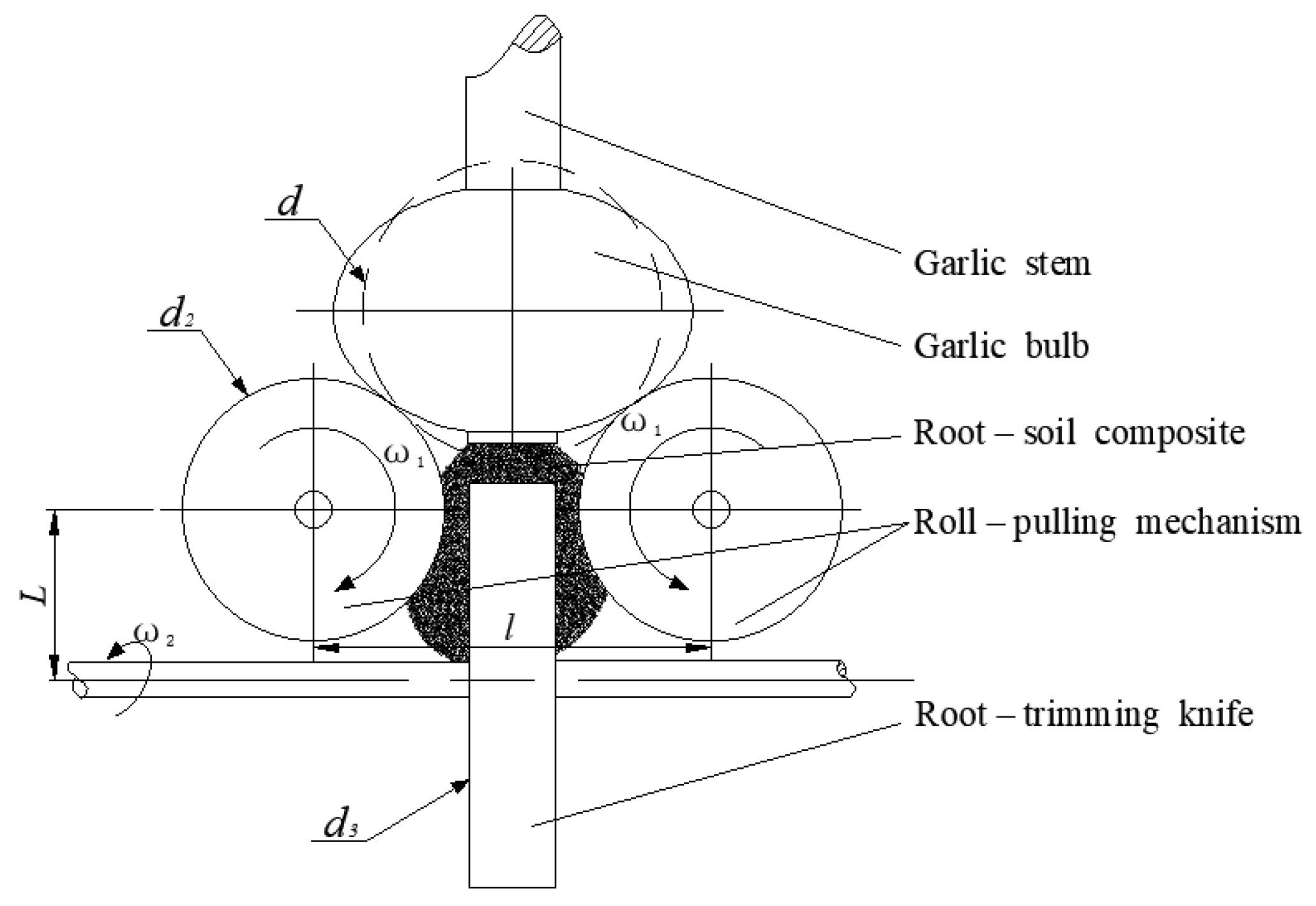 Agriculture 14 01922 g004