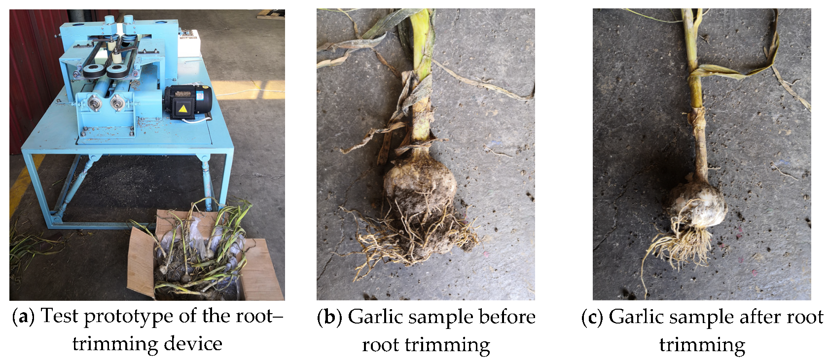 Agriculture 14 01922 g005