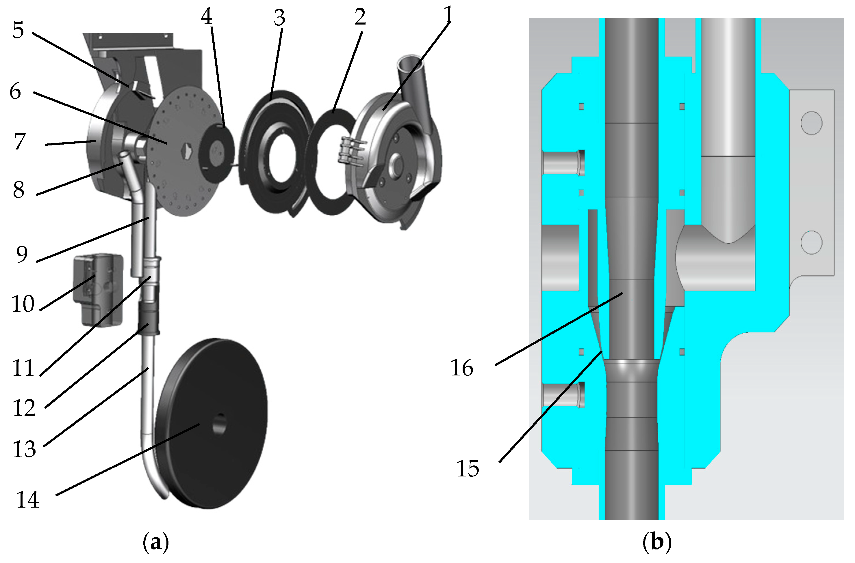 Agriculture 14 01927 g001