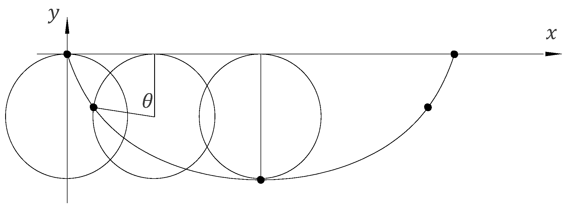 Agriculture 14 01927 g003