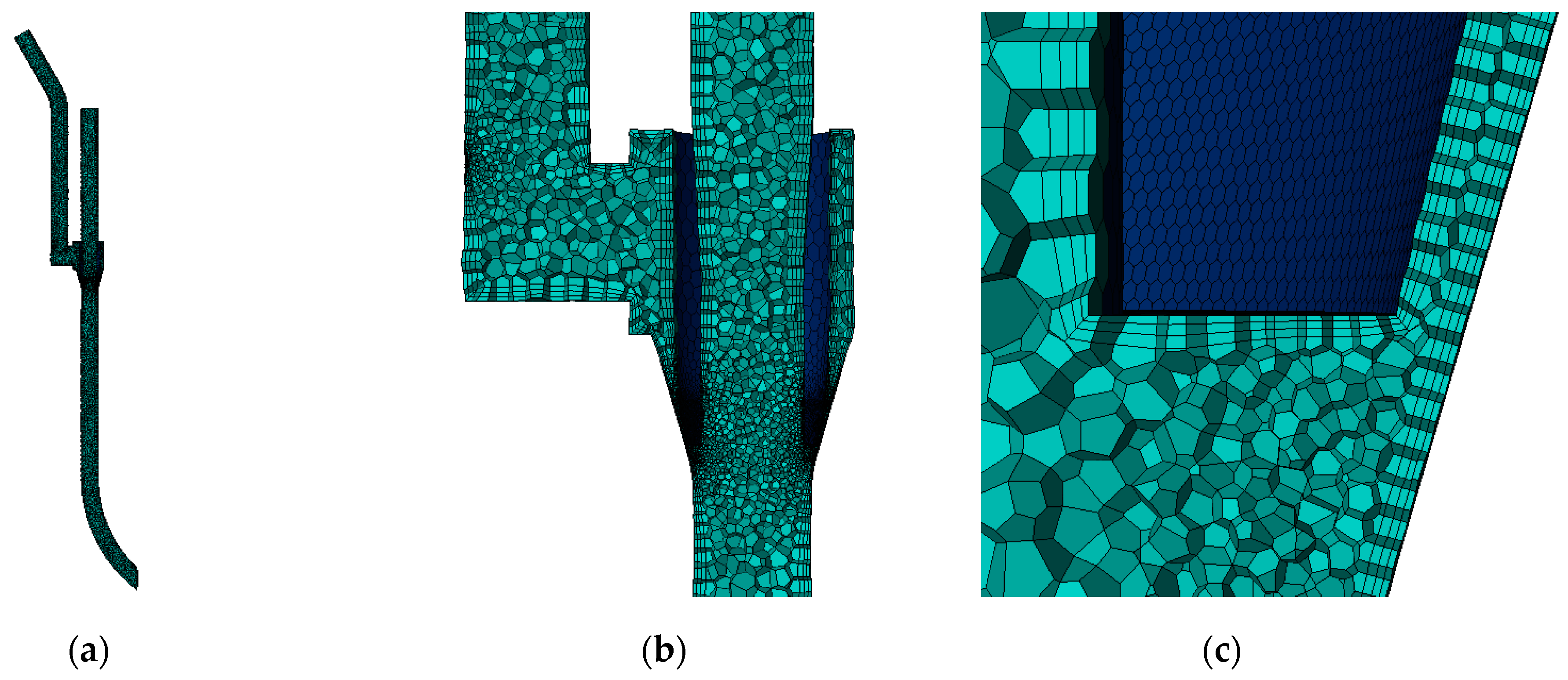 Agriculture 14 01927 g005