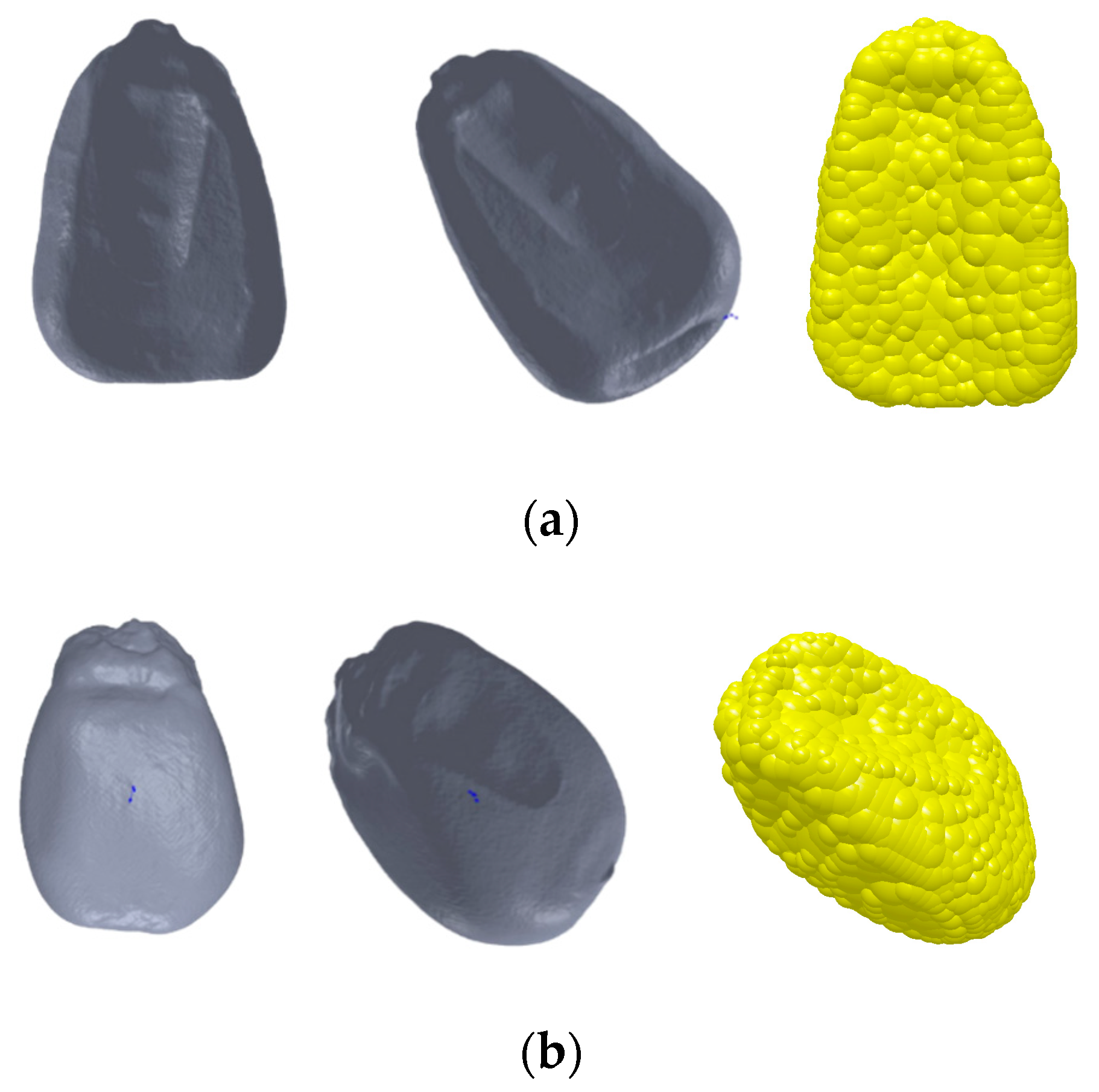 Agriculture 14 01927 g006
