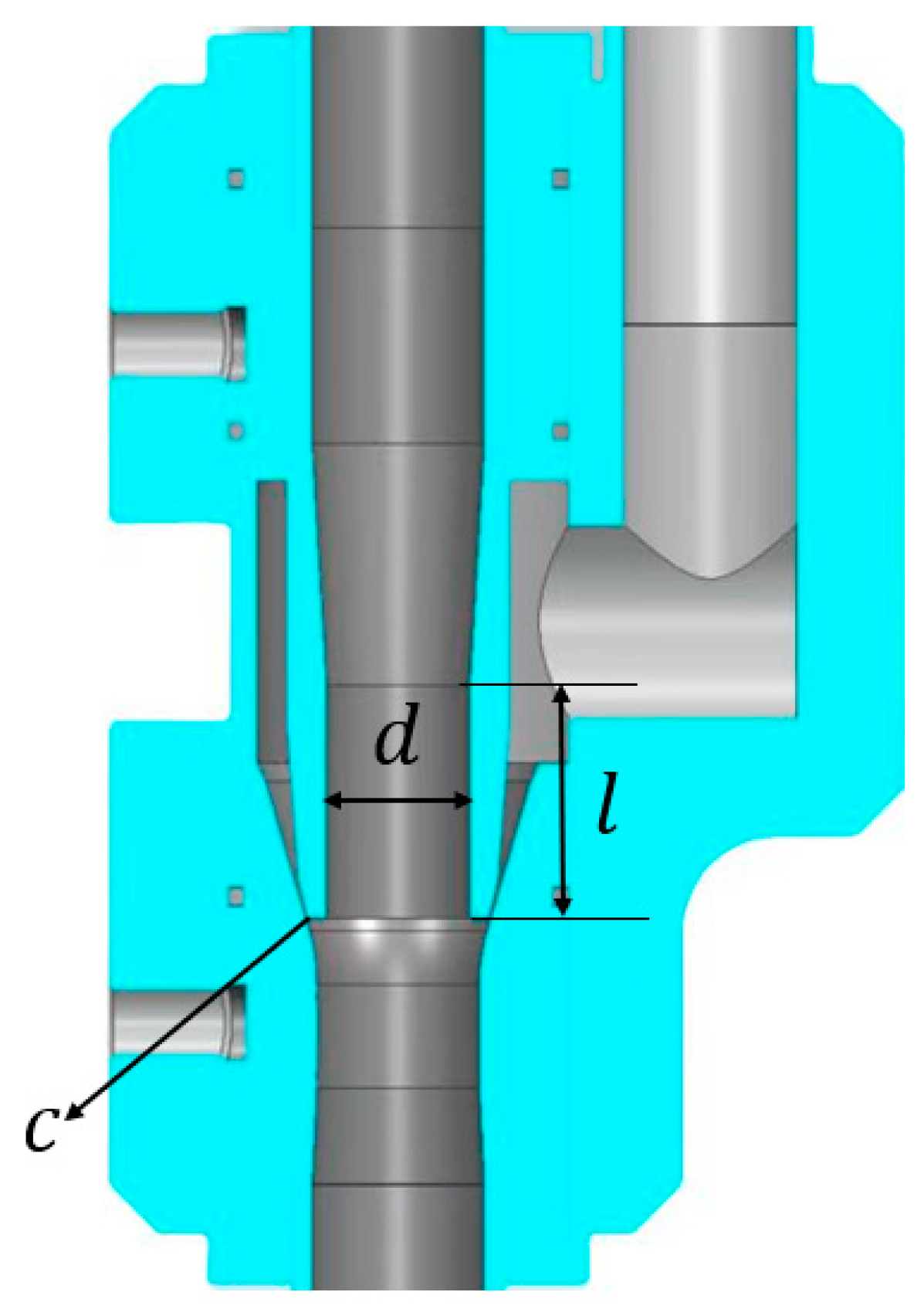 Agriculture 14 01927 g007