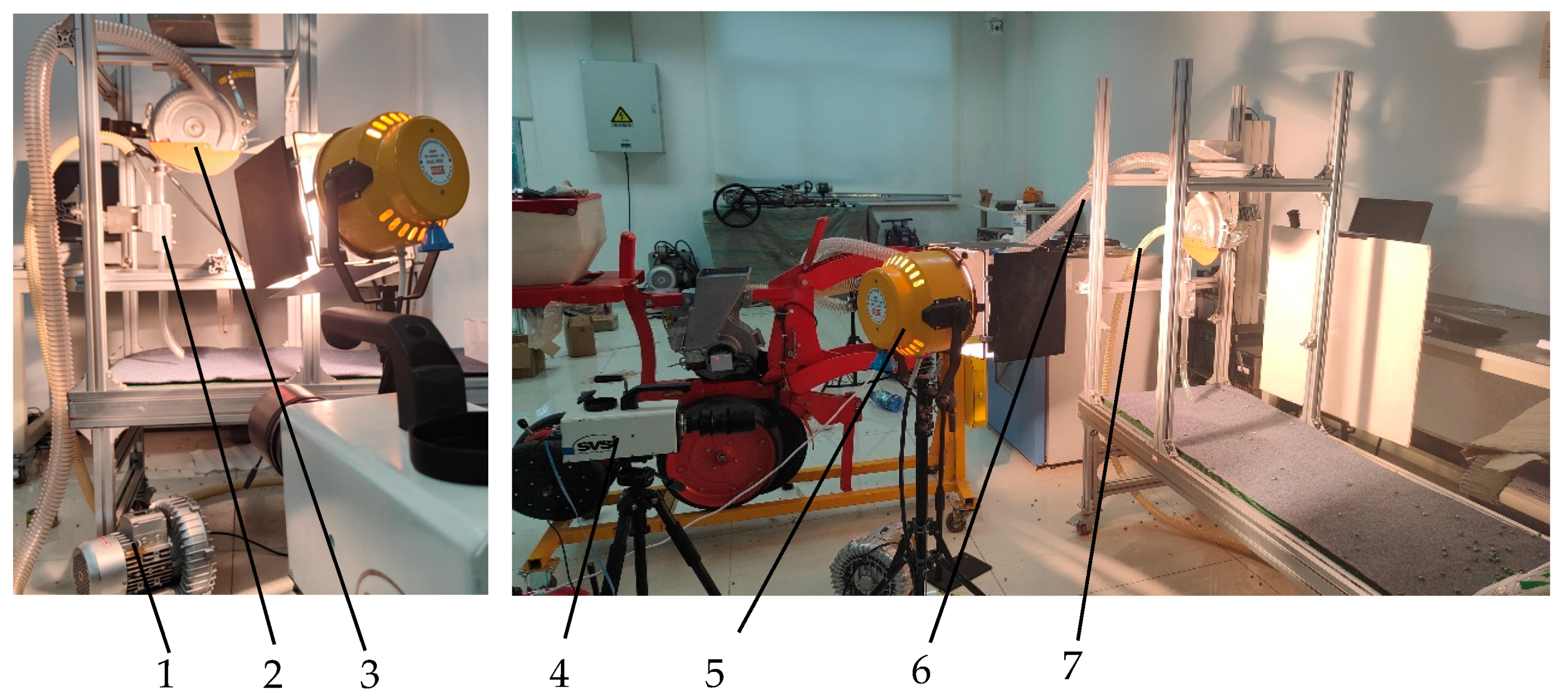 Agriculture 14 01927 g009