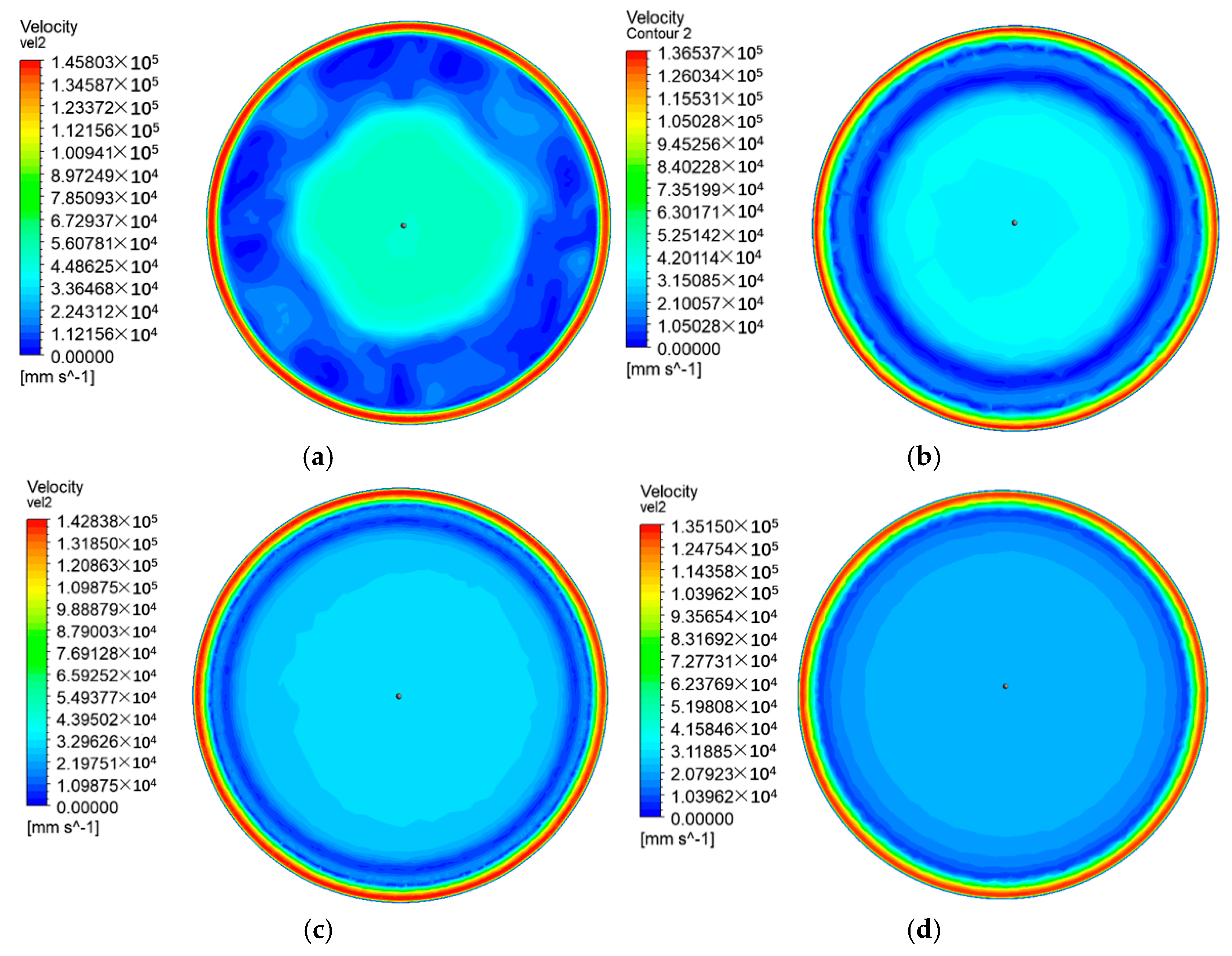 Agriculture 14 01927 g012