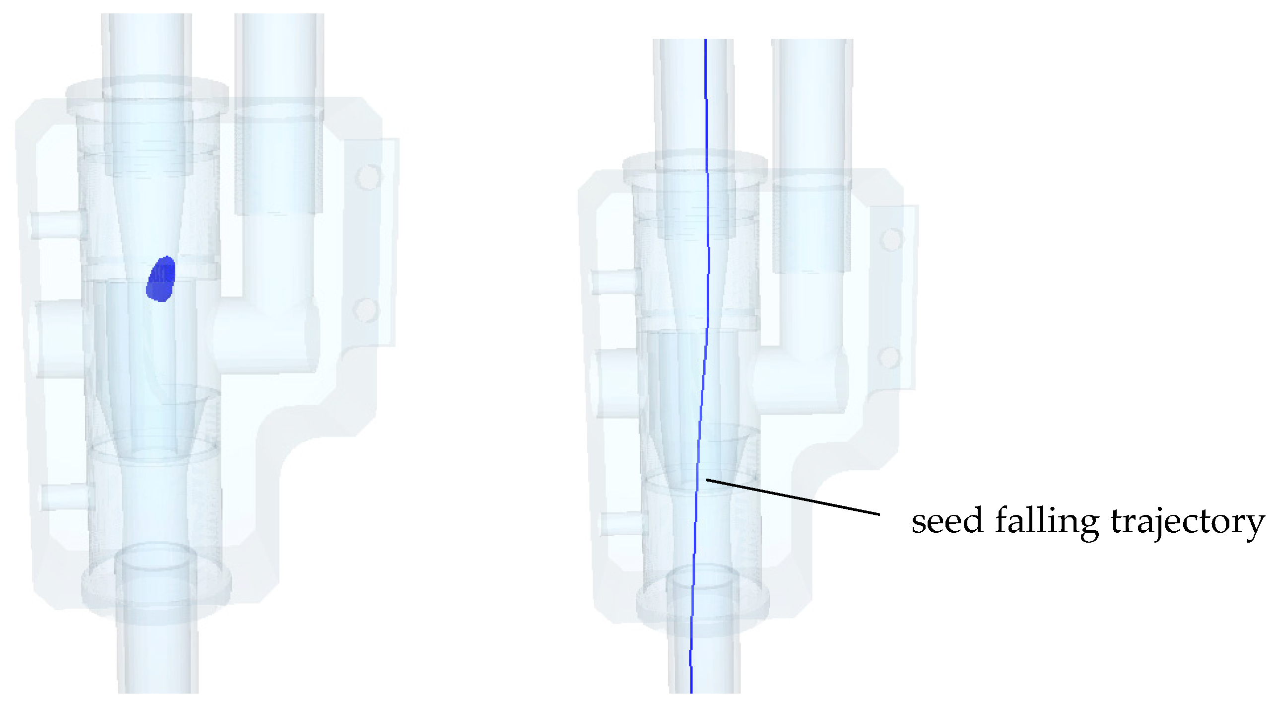 Agriculture 14 01927 g017