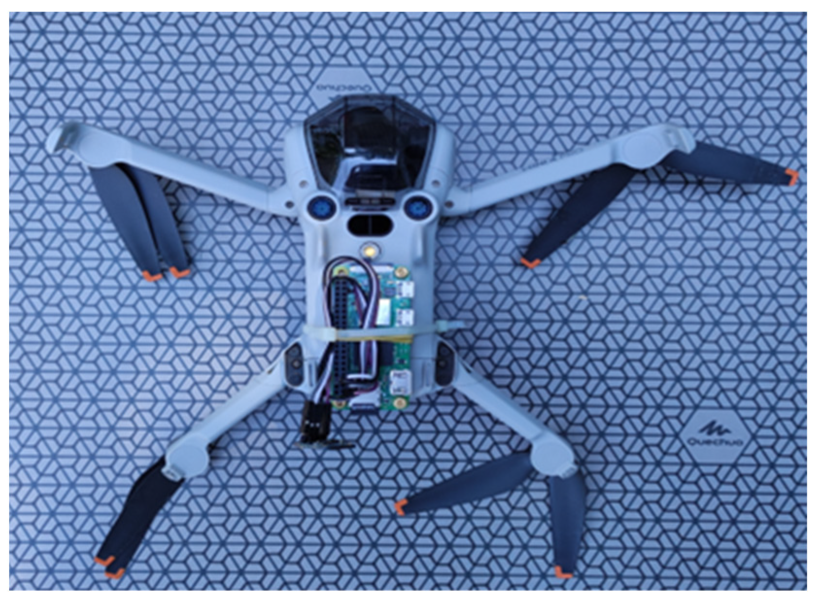 Agriculture 14 01930 g001