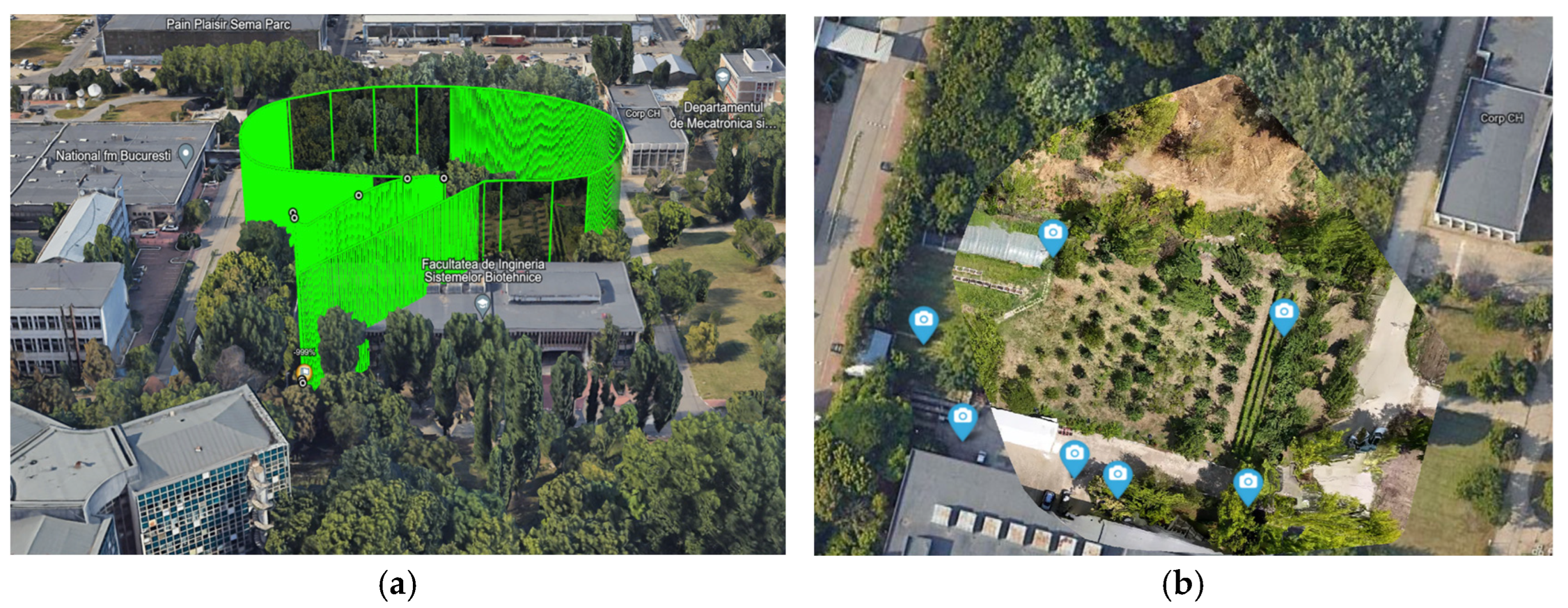 Agriculture 14 01930 g007