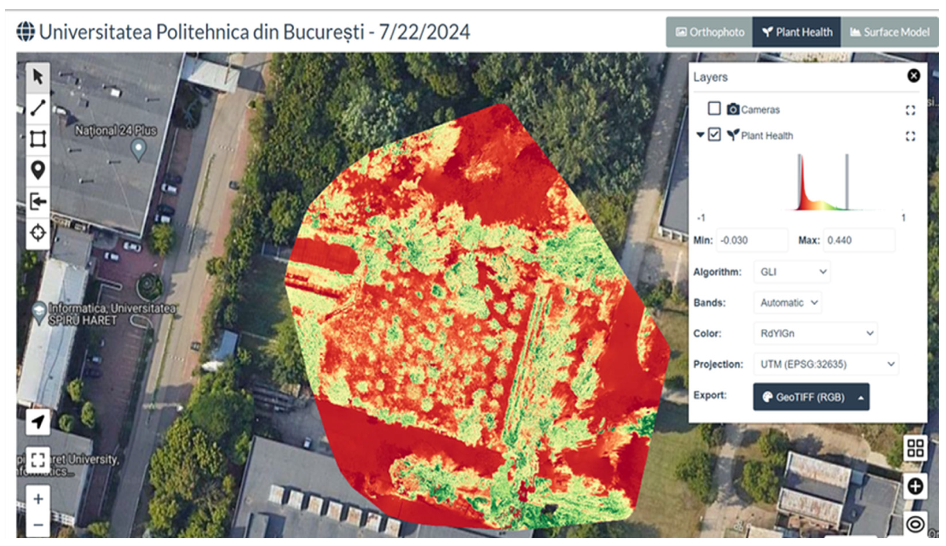 Agriculture 14 01930 g009