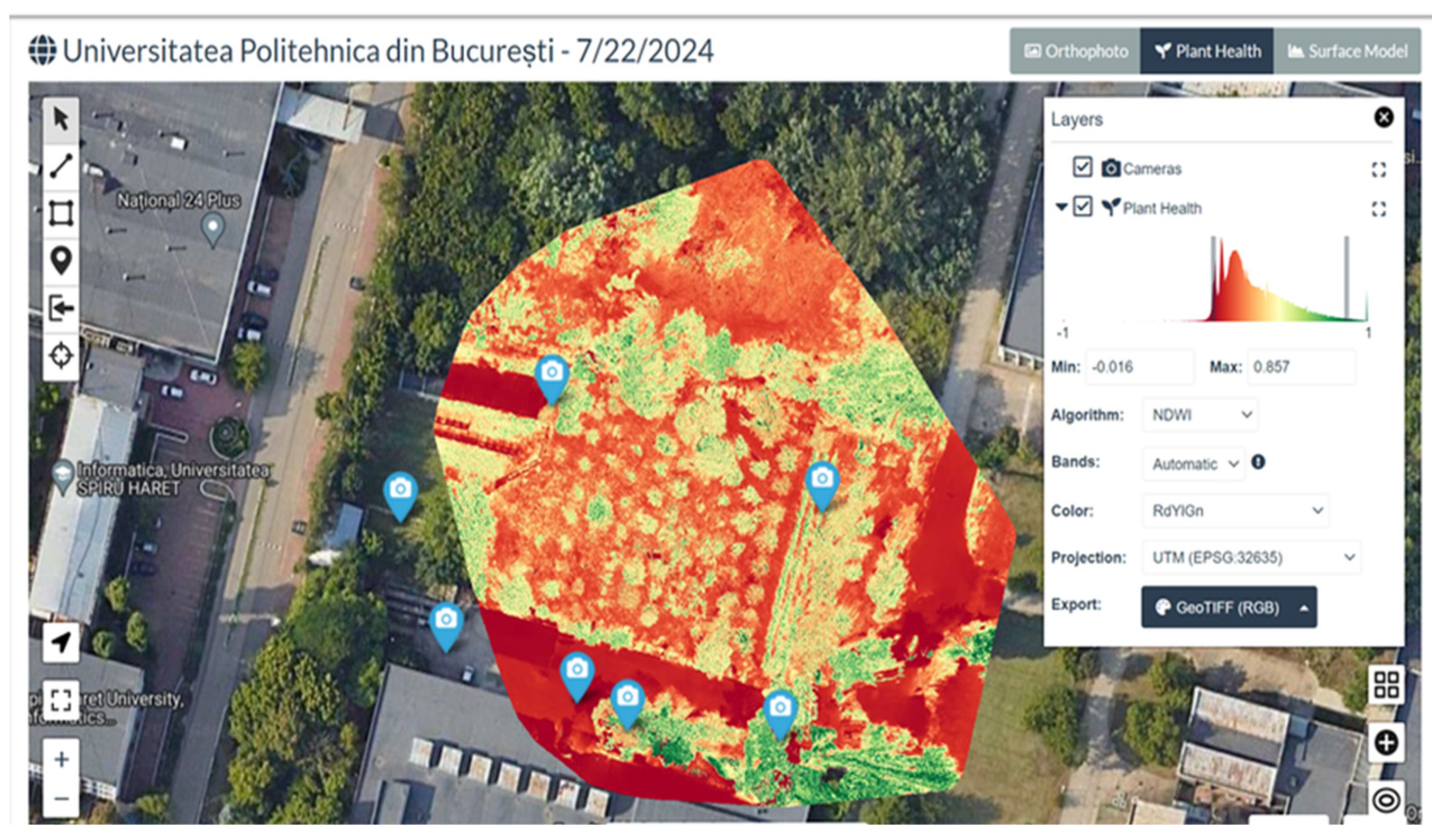 Agriculture 14 01930 g010