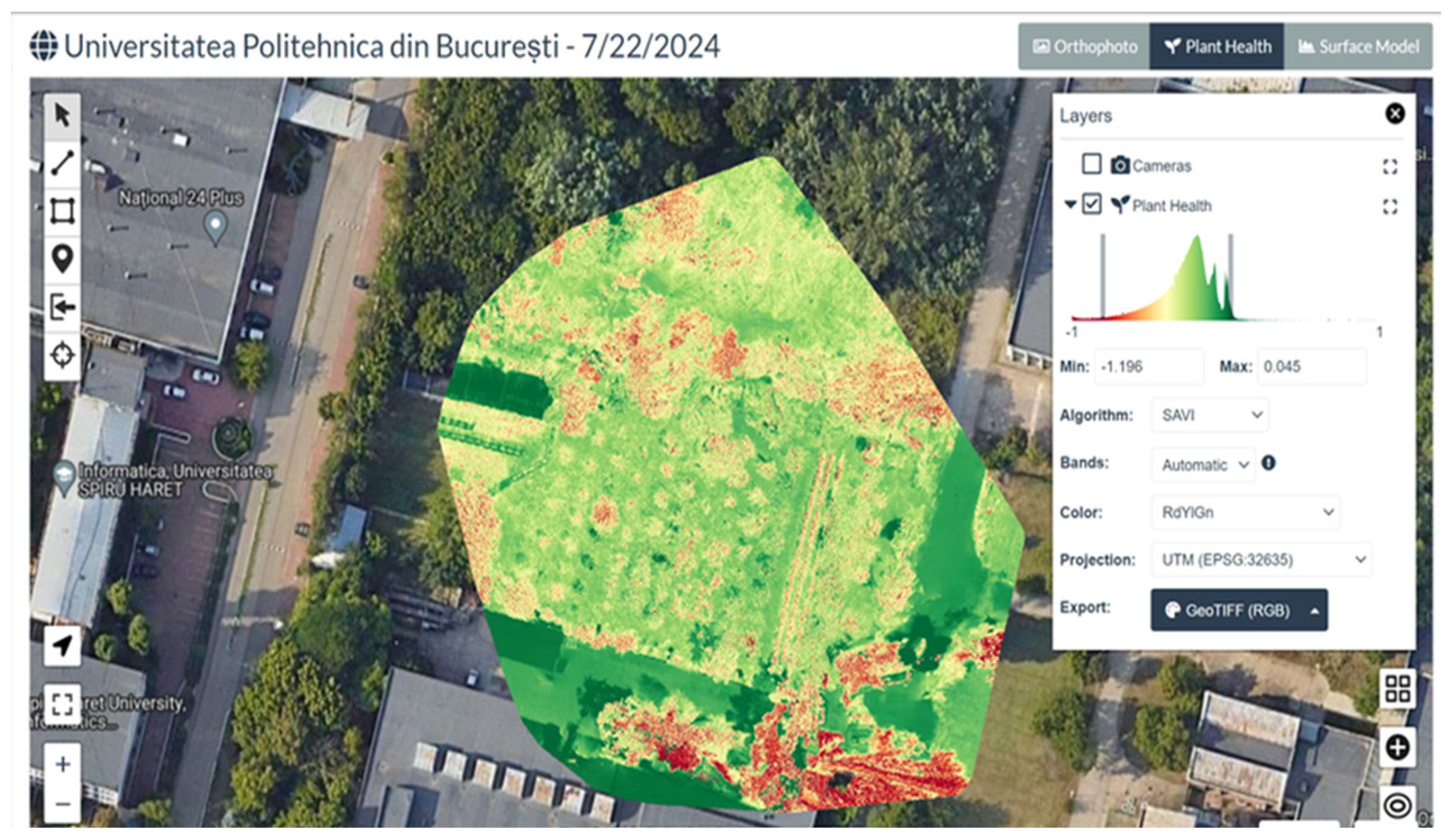 Agriculture 14 01930 g011