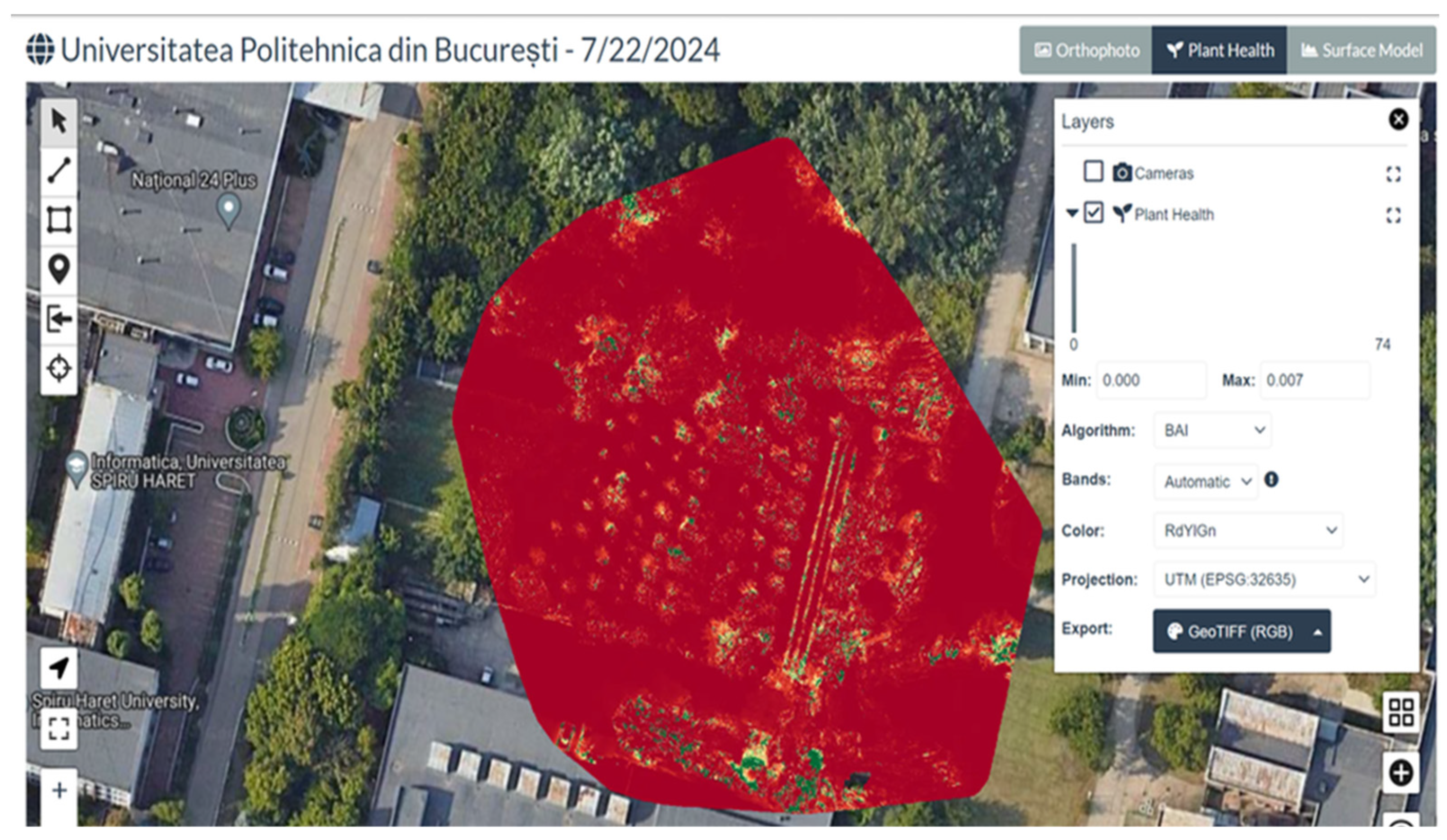 Agriculture 14 01930 g013