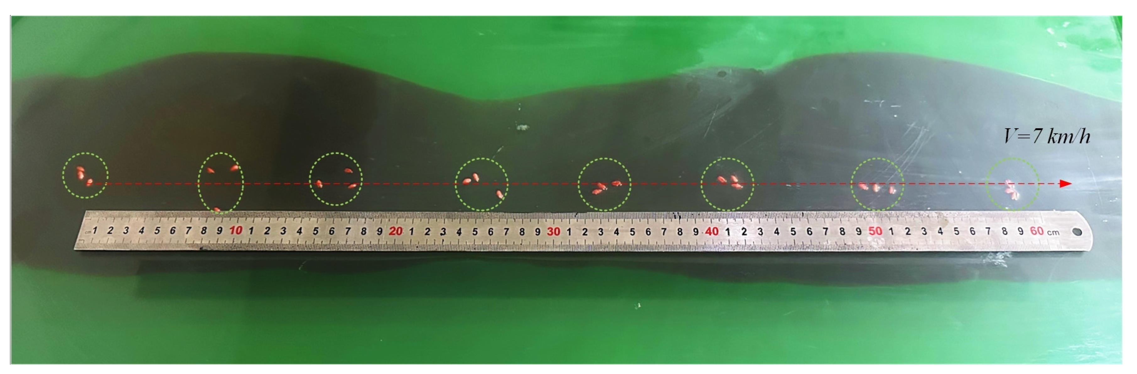 Agriculture 14 01931 g015 Agriculture 14 01931 g015