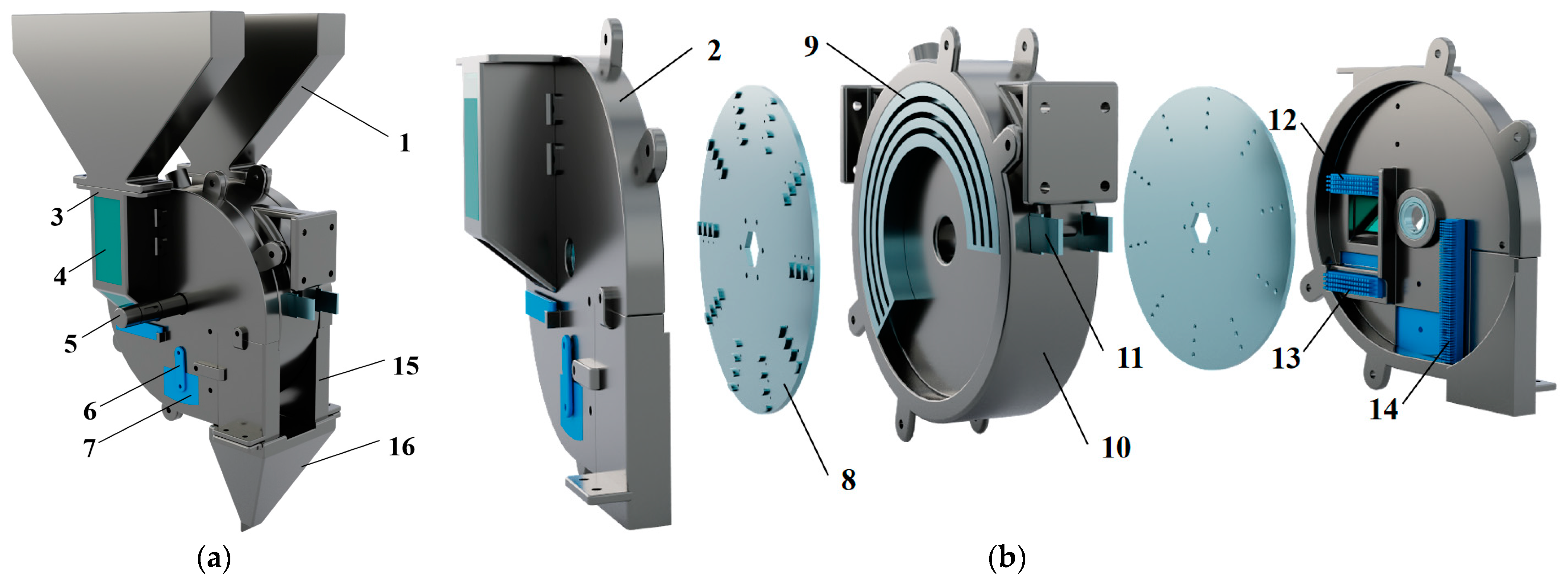 Agriculture 14 01934 g002