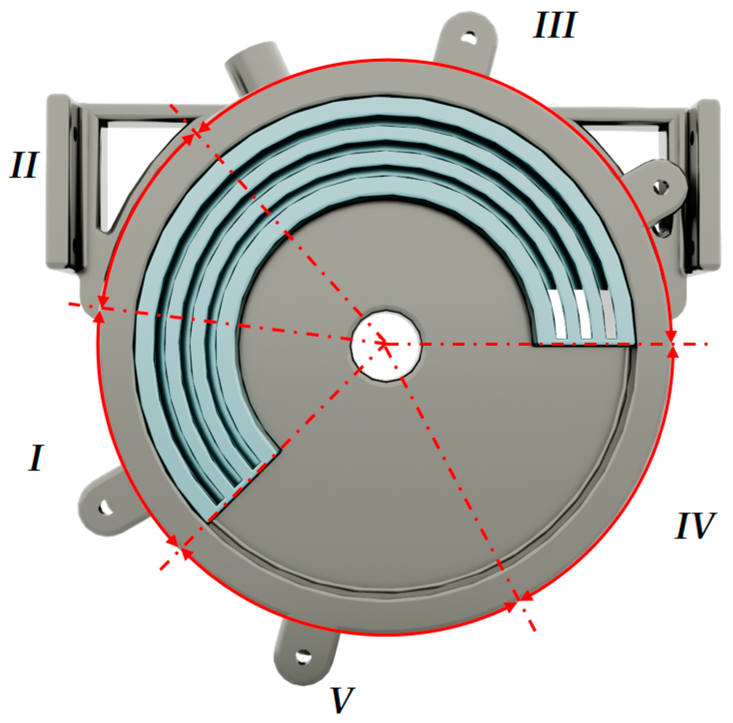 Agriculture 14 01934 g003